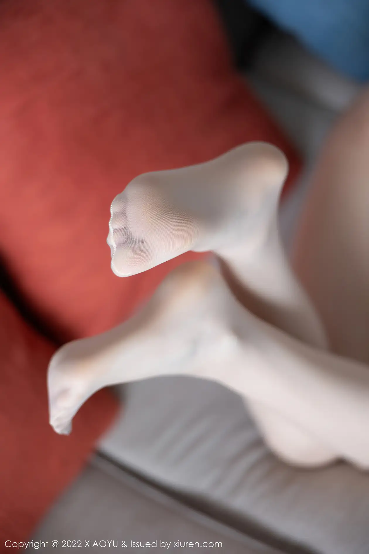 [语画界] 2022.06.13 VOL.0797-054