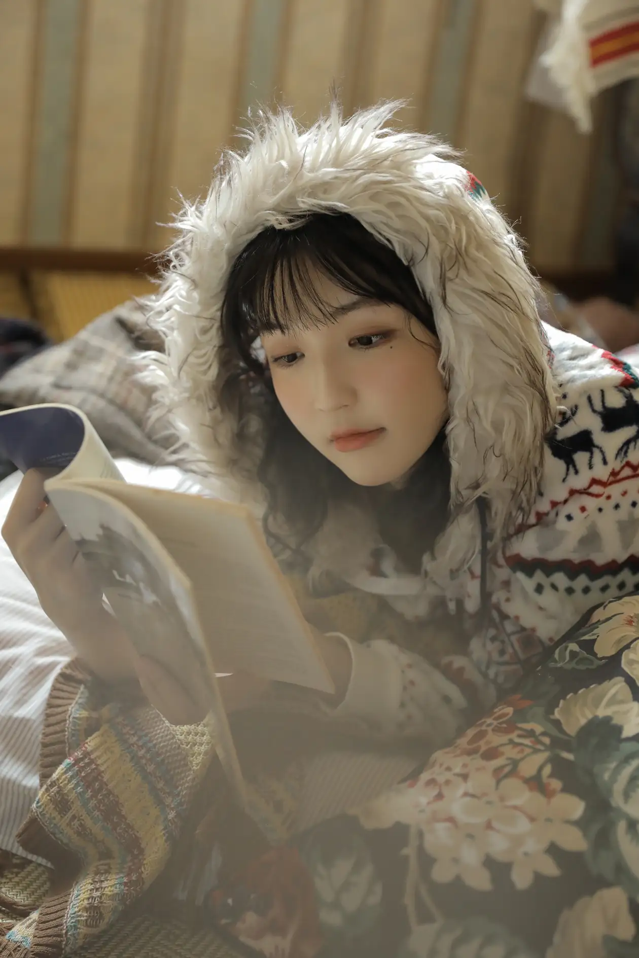 [艺图语] 2022.07.14 Vol.1476-022