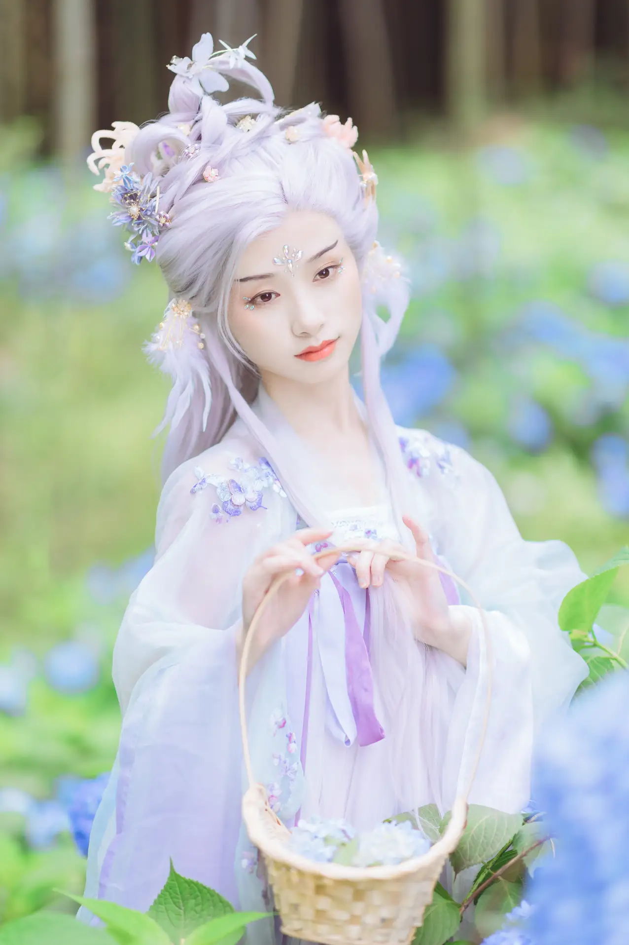 [艺图语] 2022.07.06 Vol.1394-048