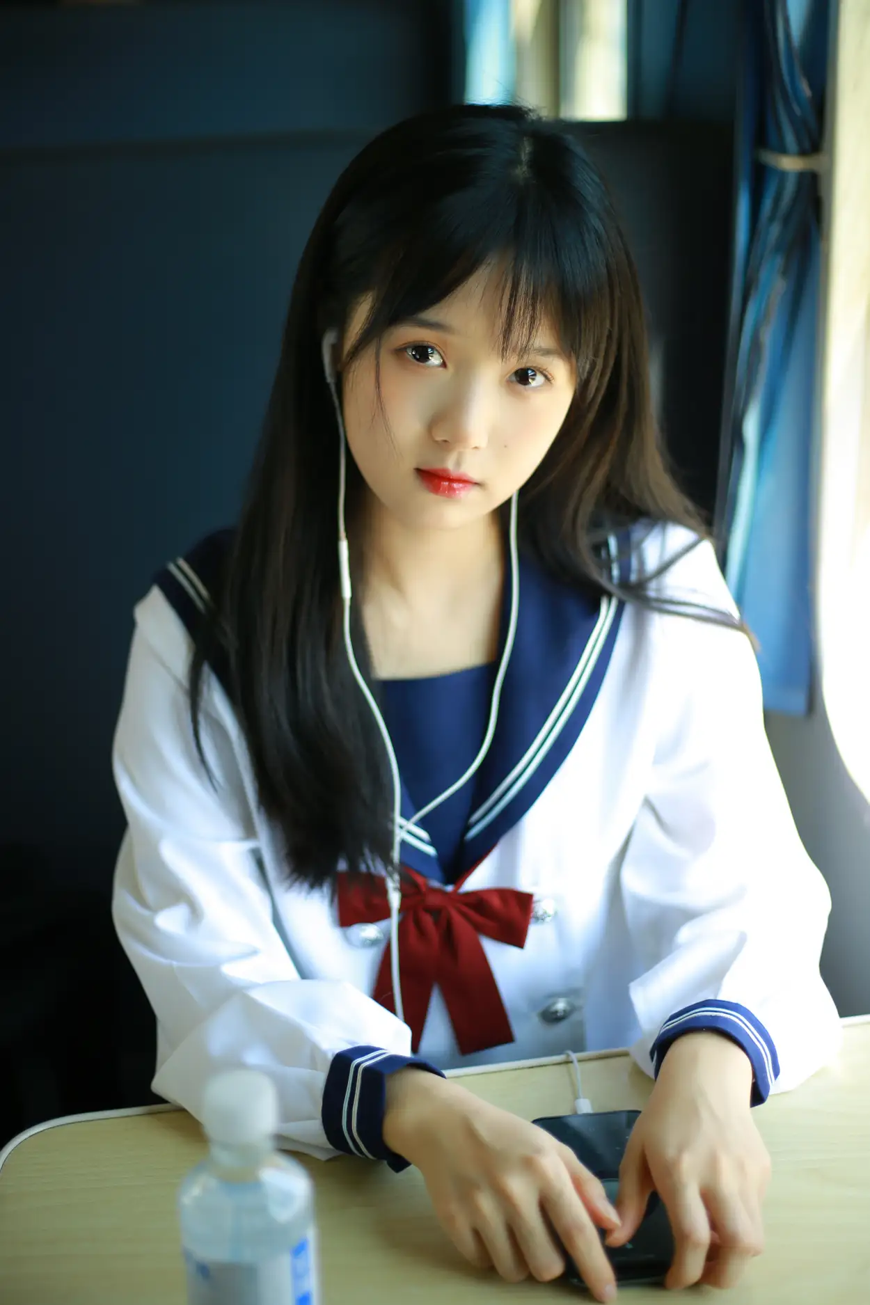 [艺图语] 2022.09.16 Vol.1966-003