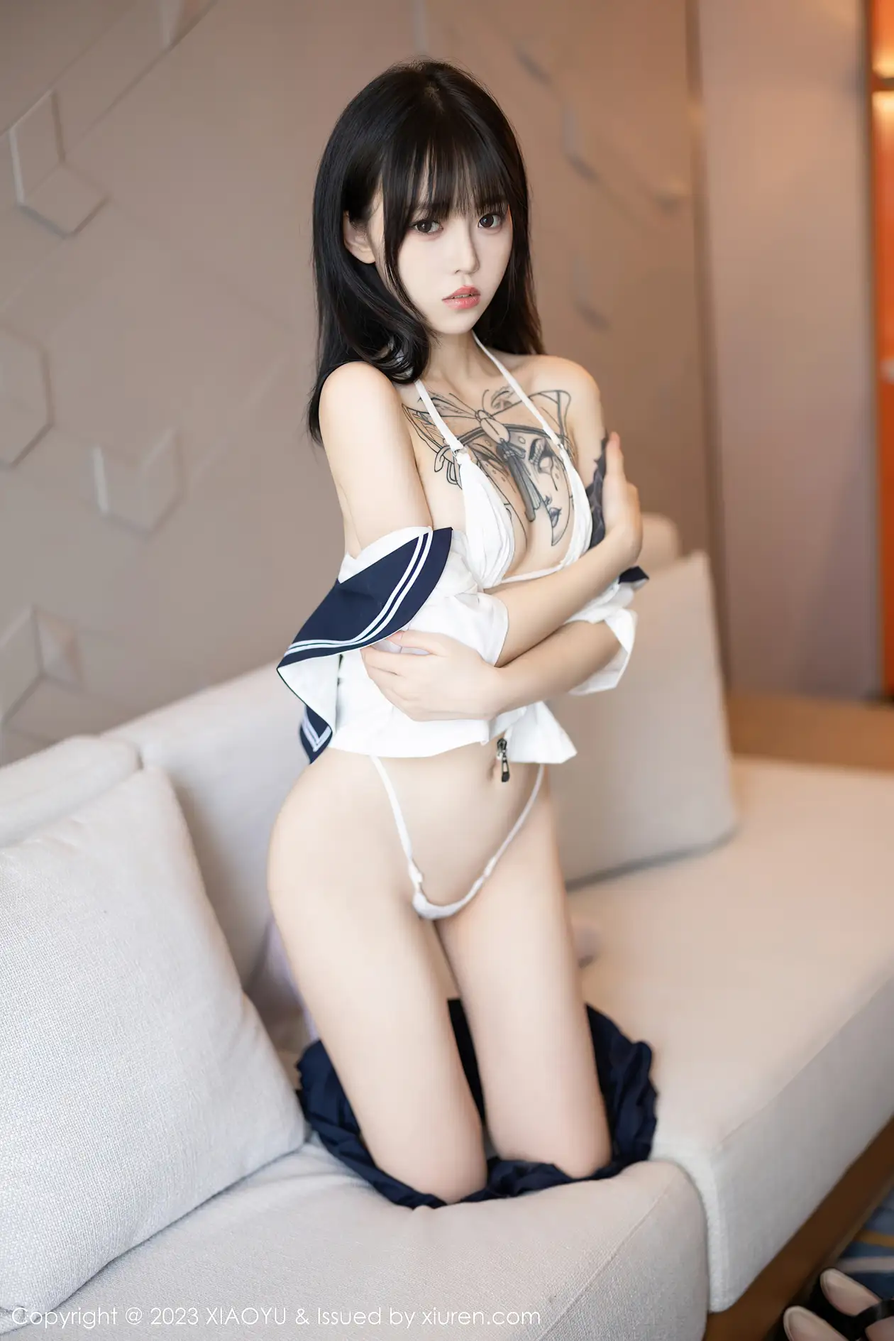 [语画界] 2023.08.08 VOL.1087-040