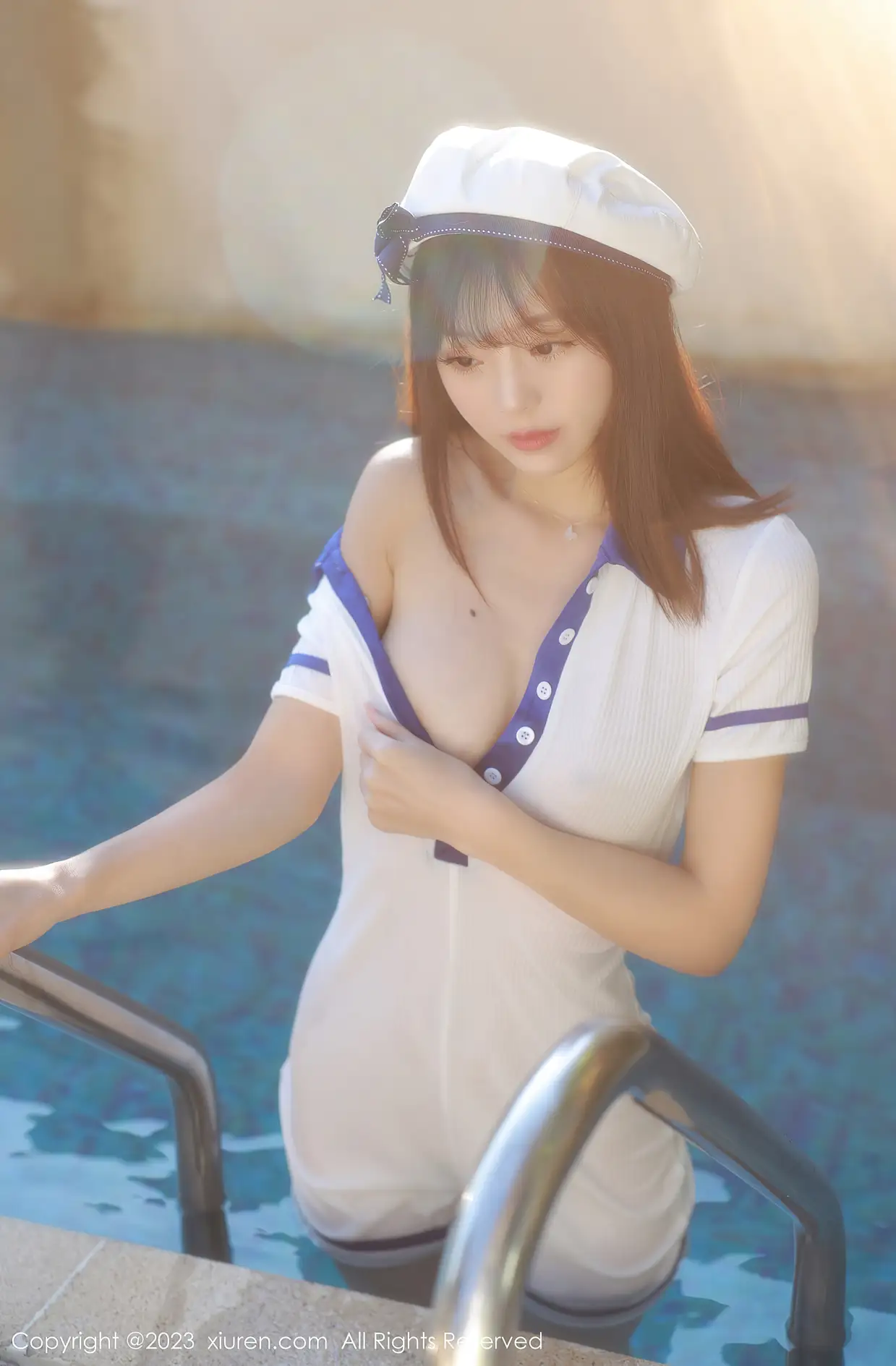 [秀人网] 2023.05.06 NO.6686-047