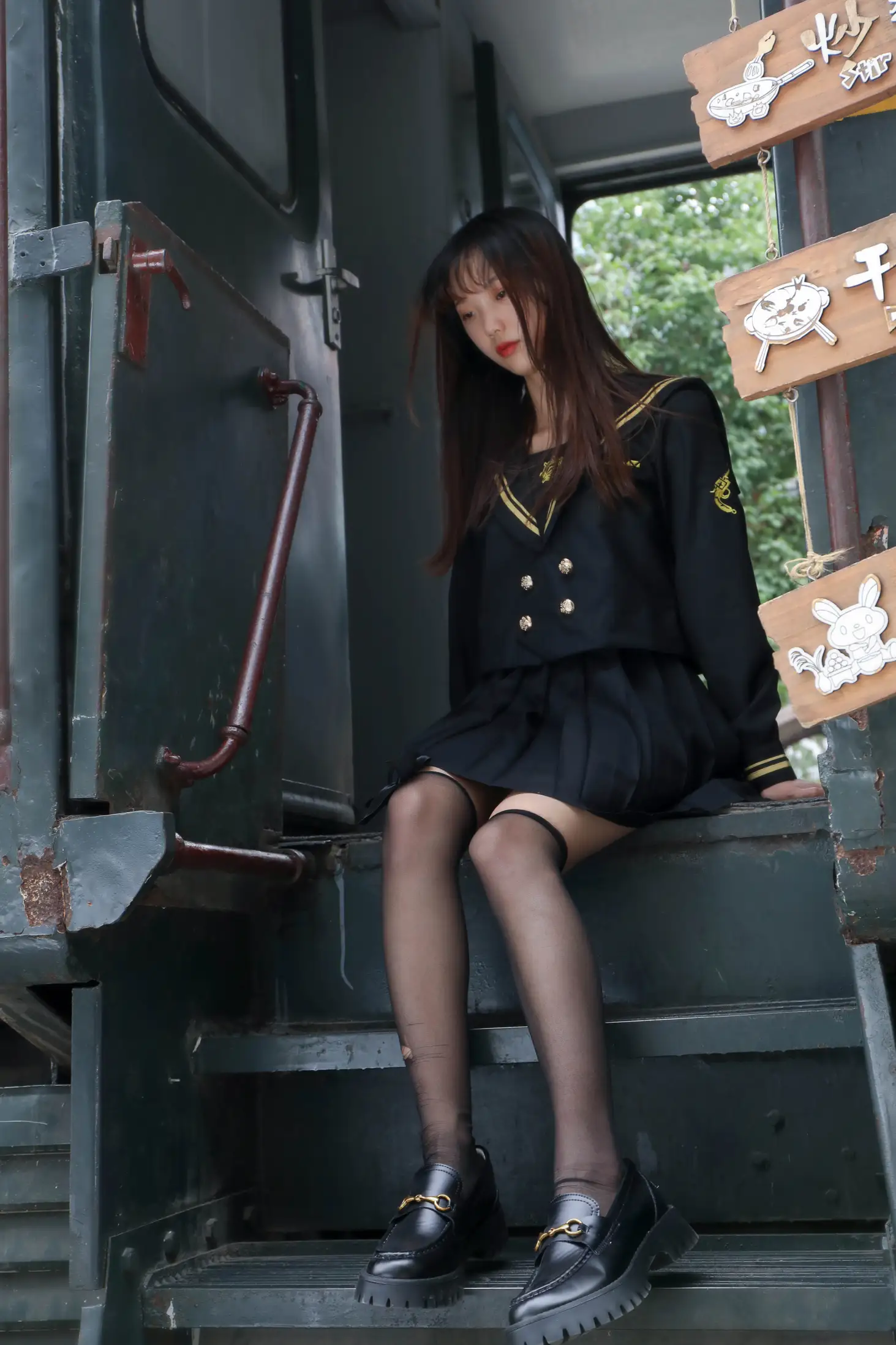 [MZSOCK]爱美足 NO.145-009