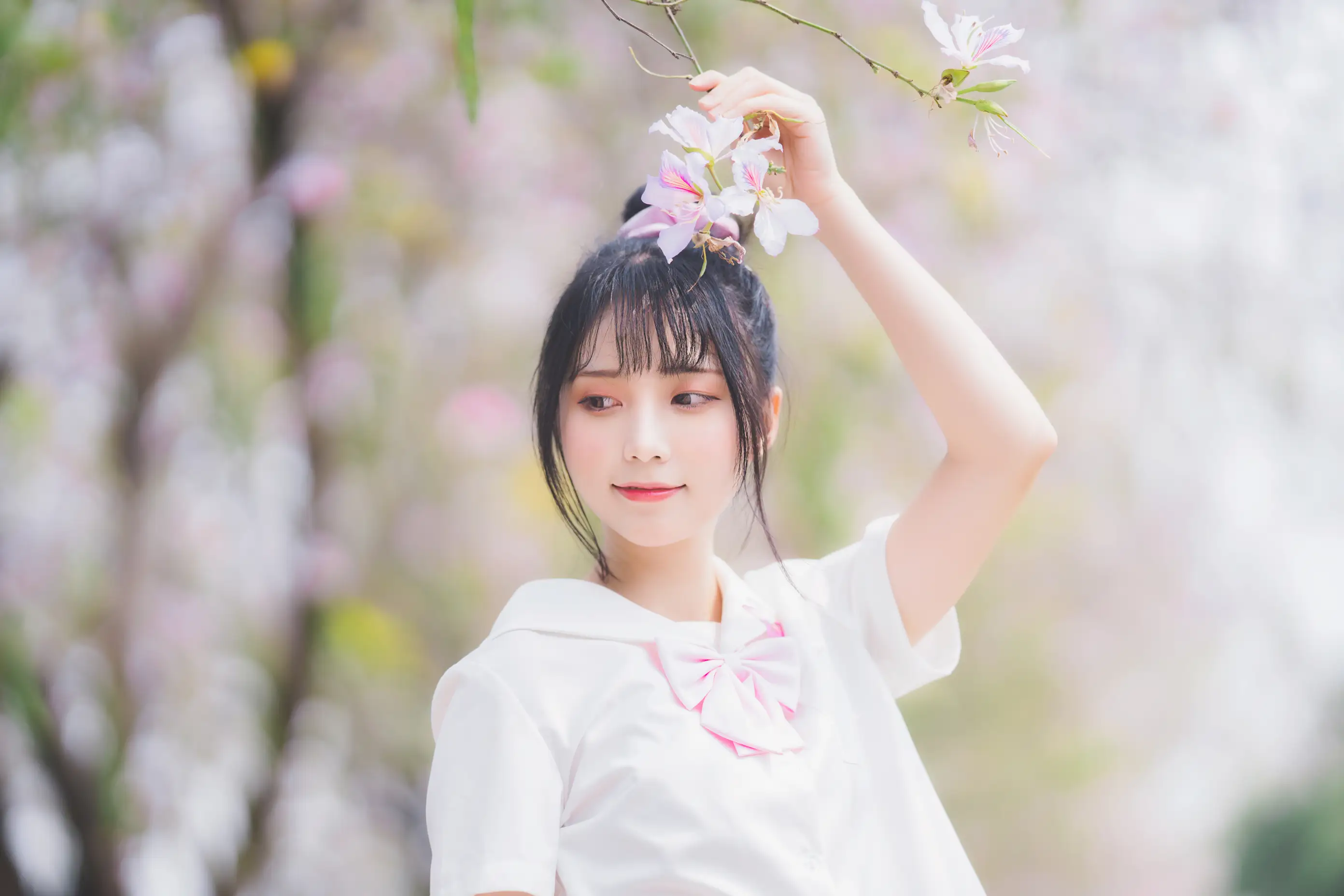 [艺图语] 2022.06.21 Vol.1244-017