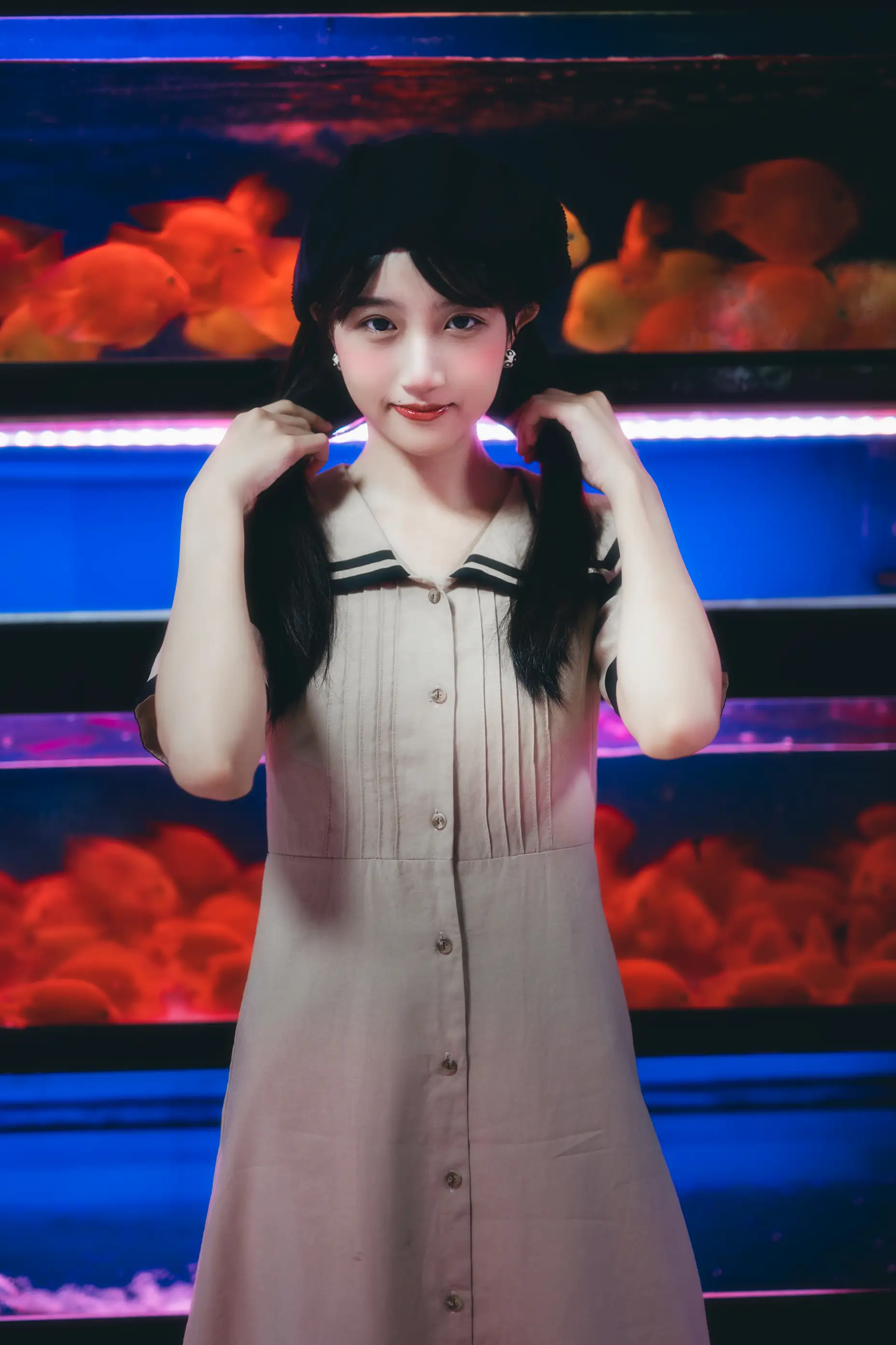 [艺图语] 2022.06.06 Vol.1098-026
