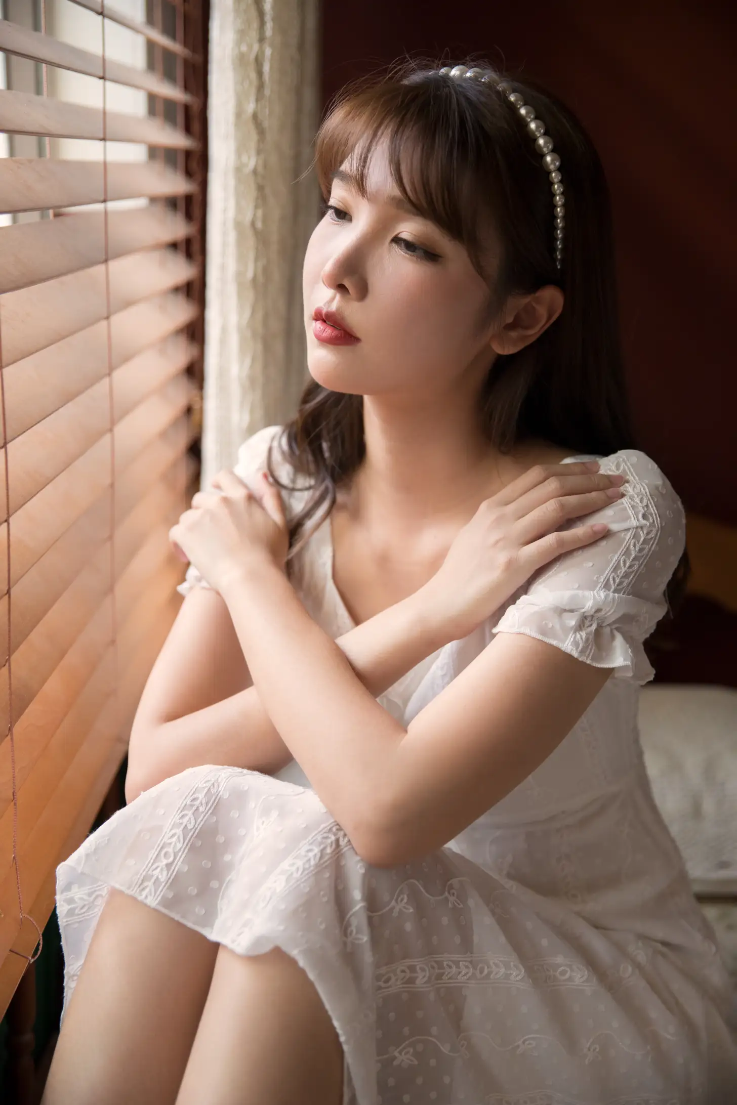 [艺图语] 2021.09.11 Vol.286-023