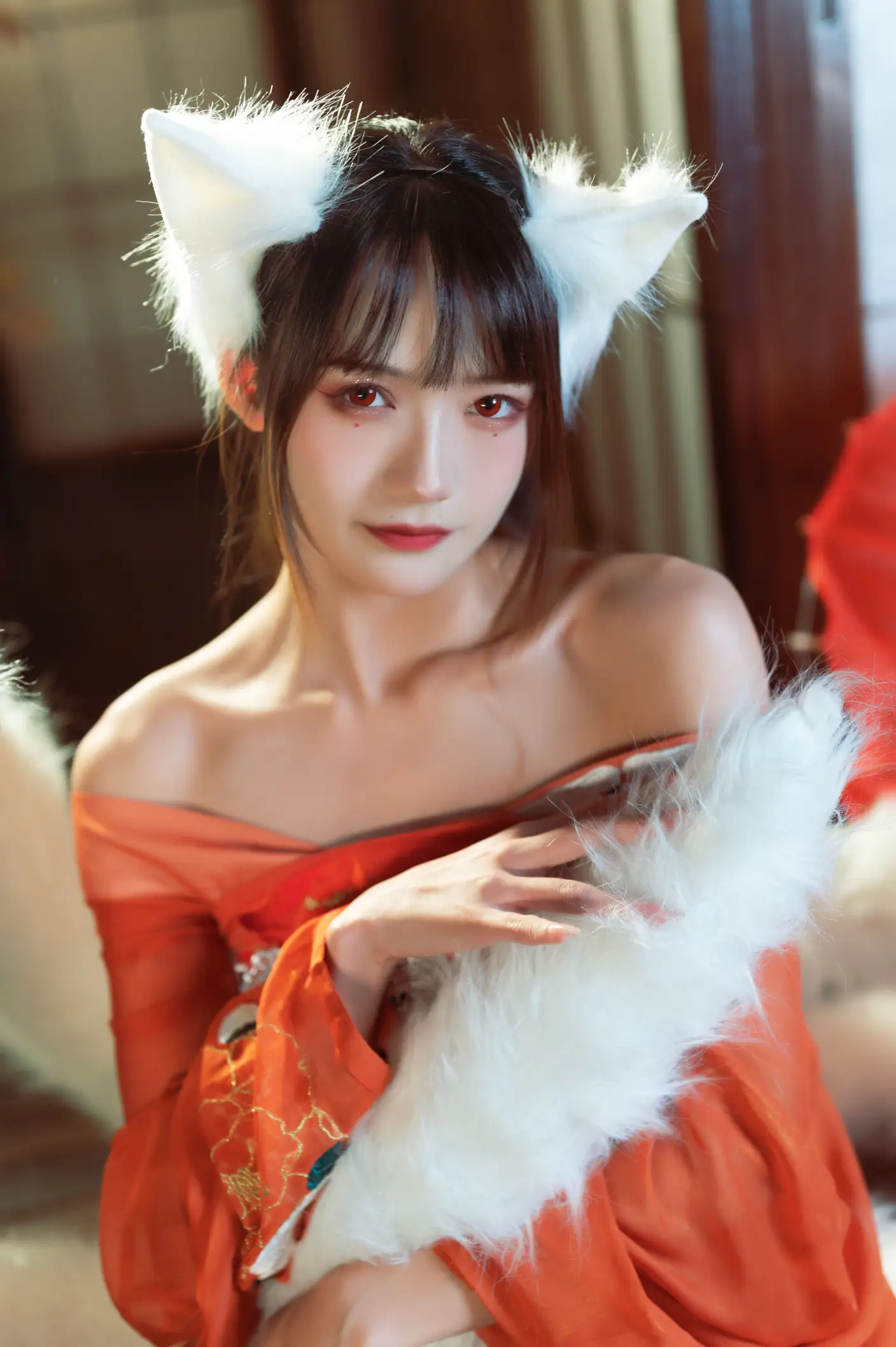 [艺图语] 2022.06.10 Vol.1134-009