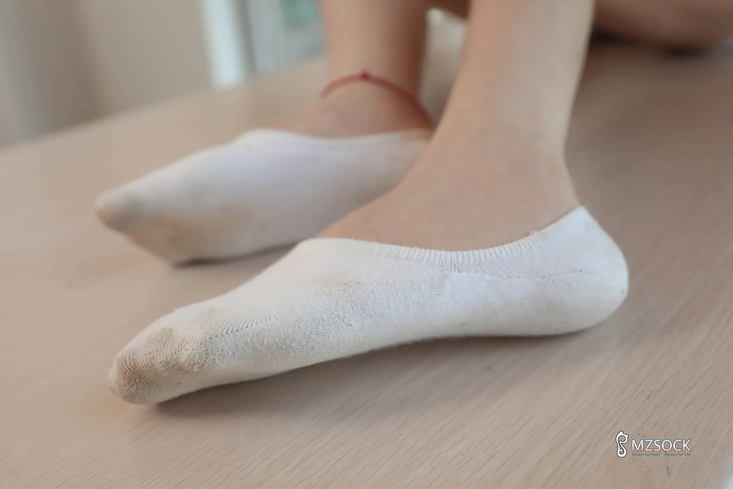 [MZSOCK]爱美足 NO.167-062