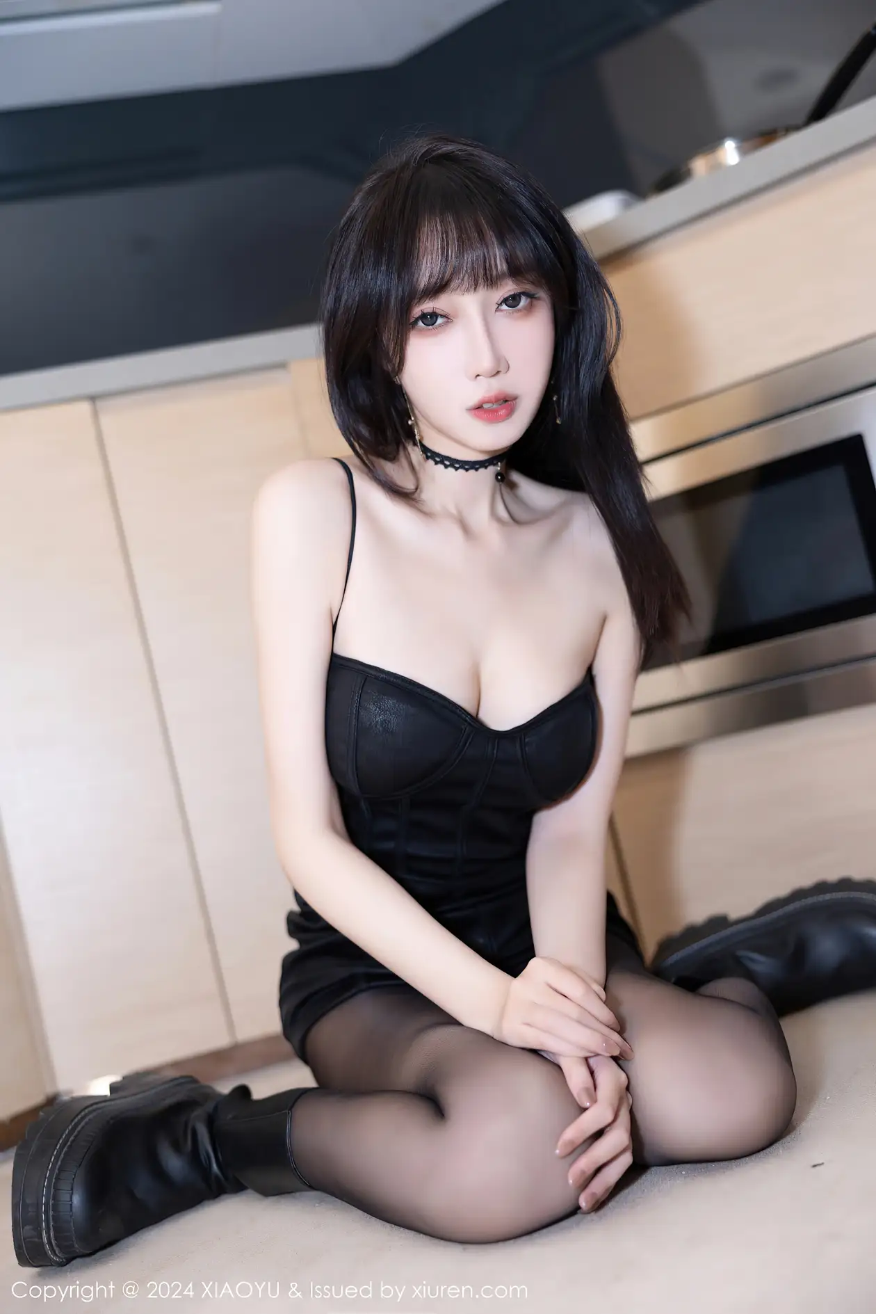 [语画界] 2024.01.02 VOL.1176-036