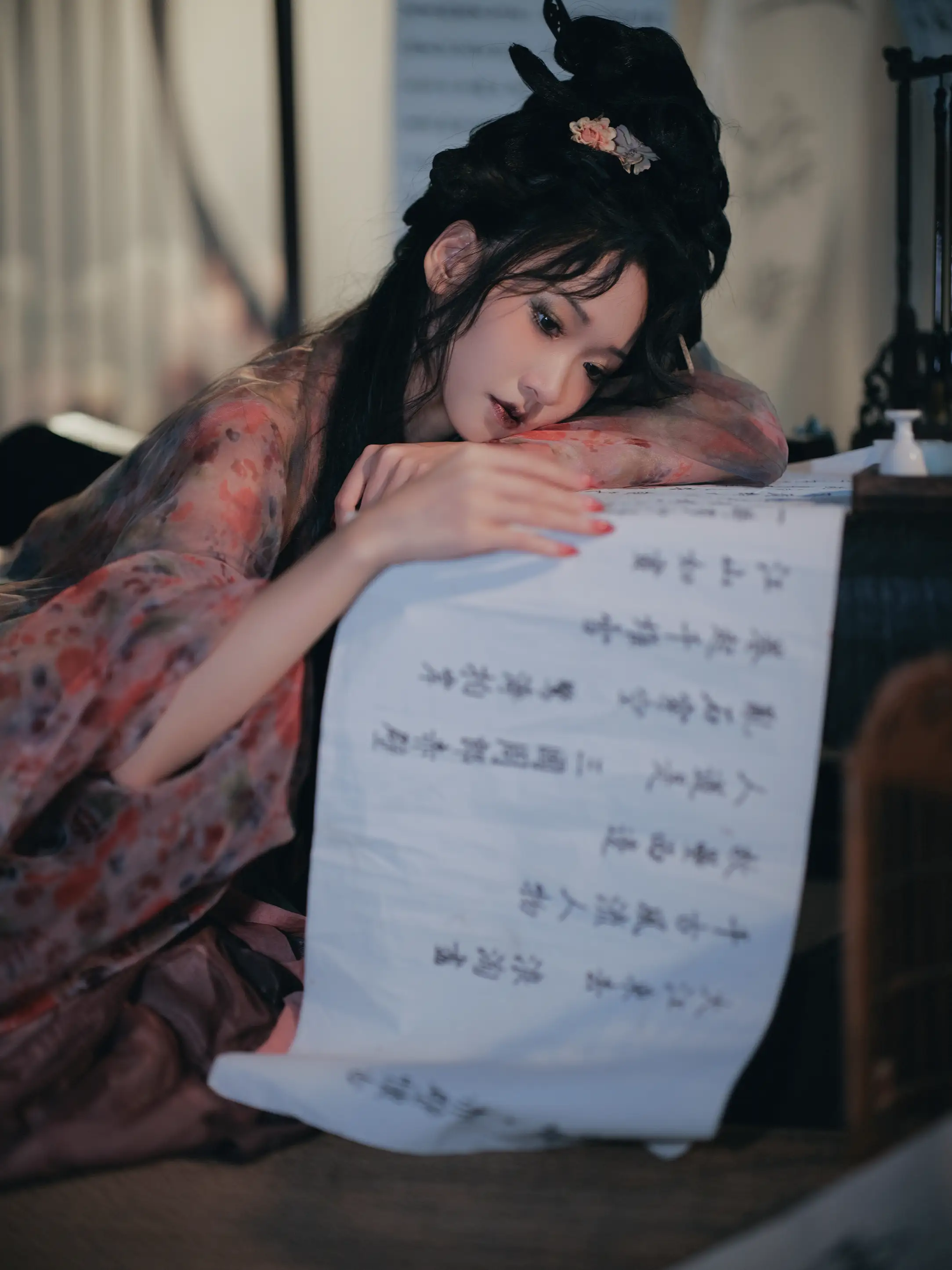 [艺图语] 2022.08.10 Vol.1668-006