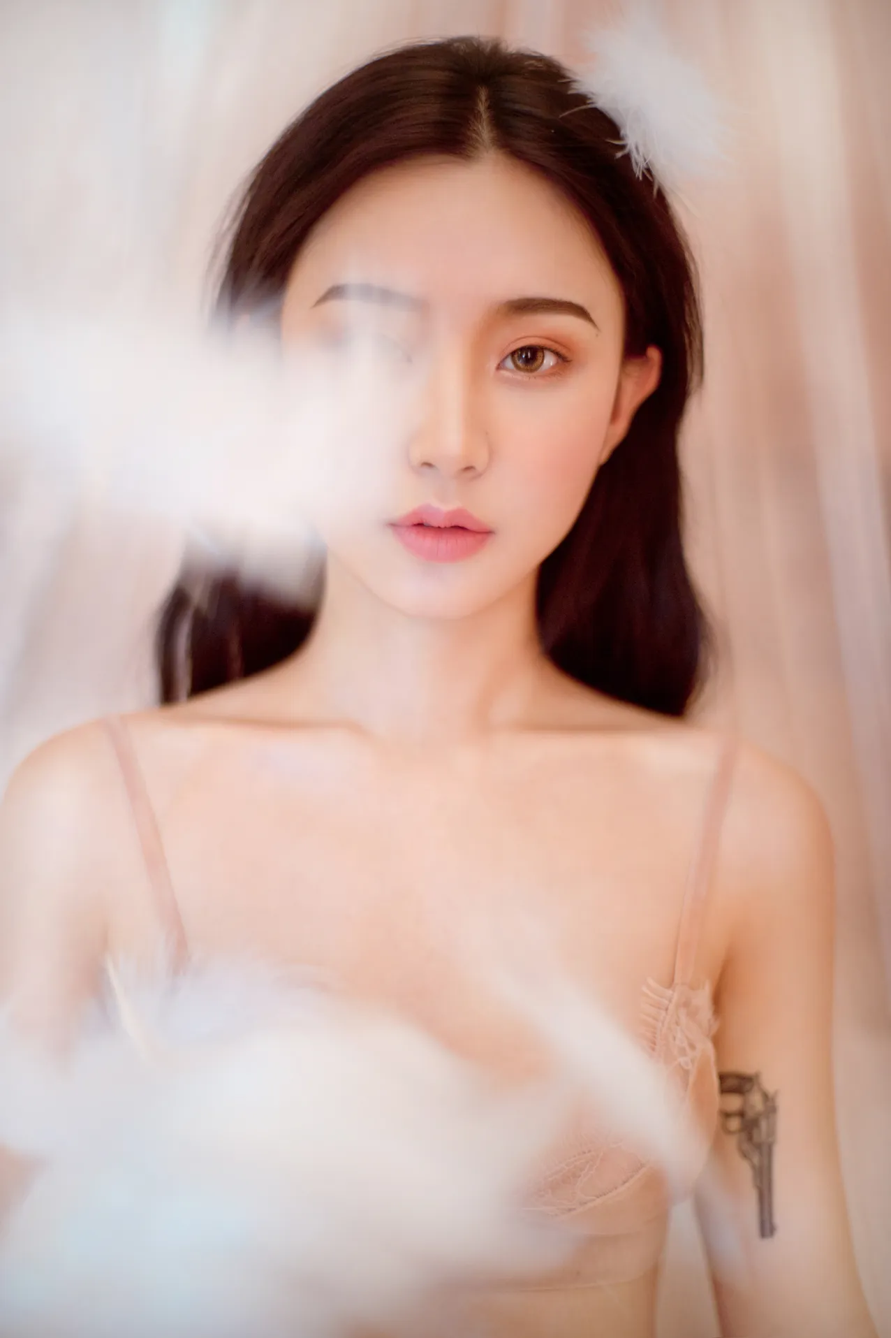 [艺图语]2022.11.29 Vol.2558-012