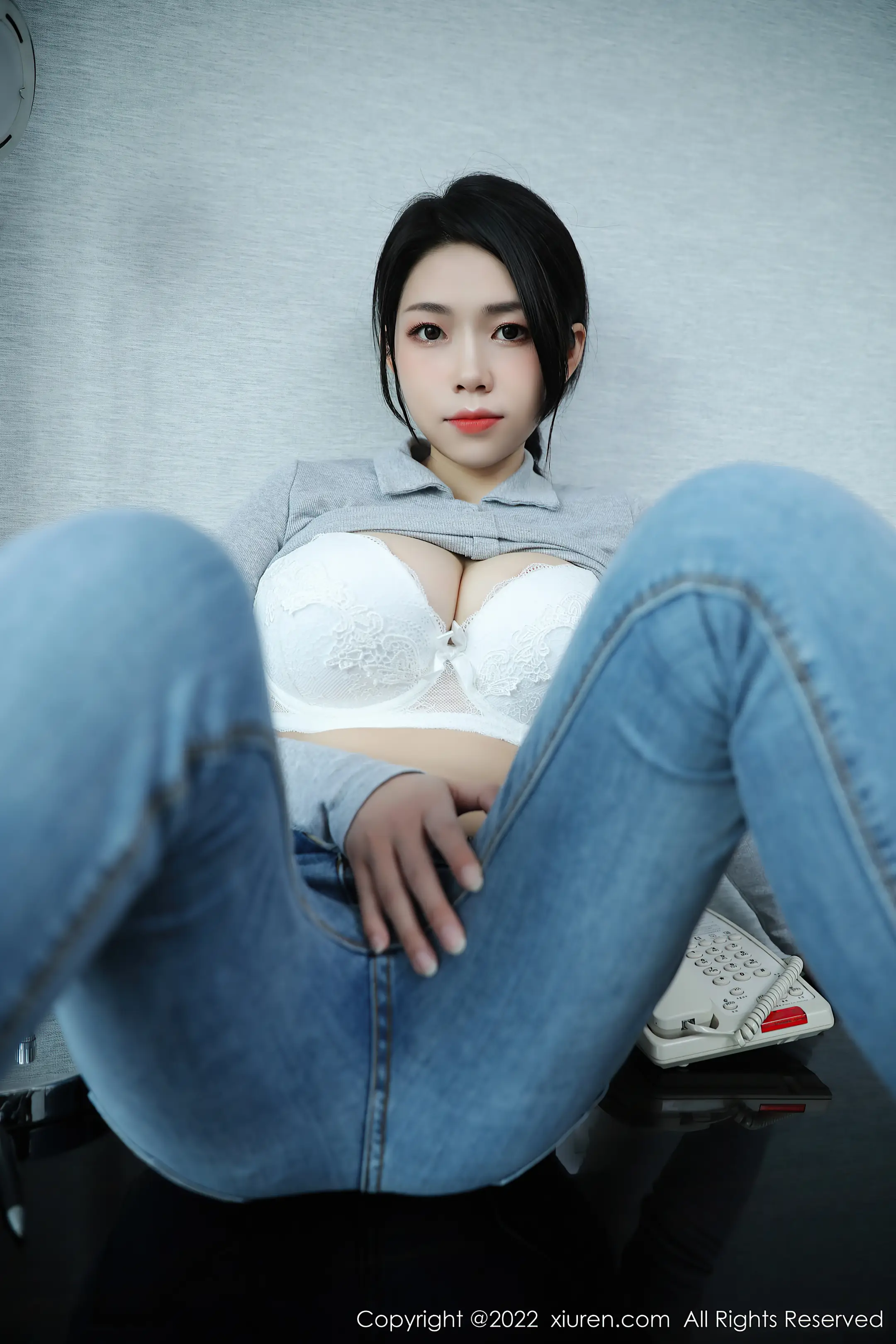 [Xiuren秀人网]2022.03.14-005