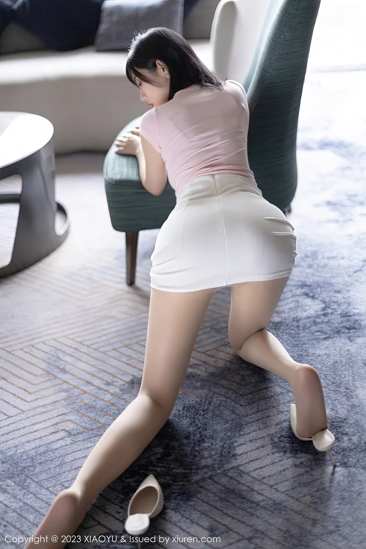 [语画界] 2023.01.30 VOL.0954-015