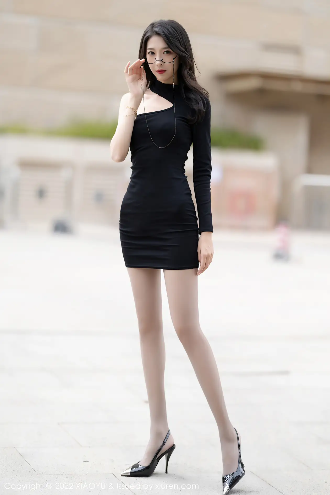 [语画界] 2022.05.24 VOL.0784-007