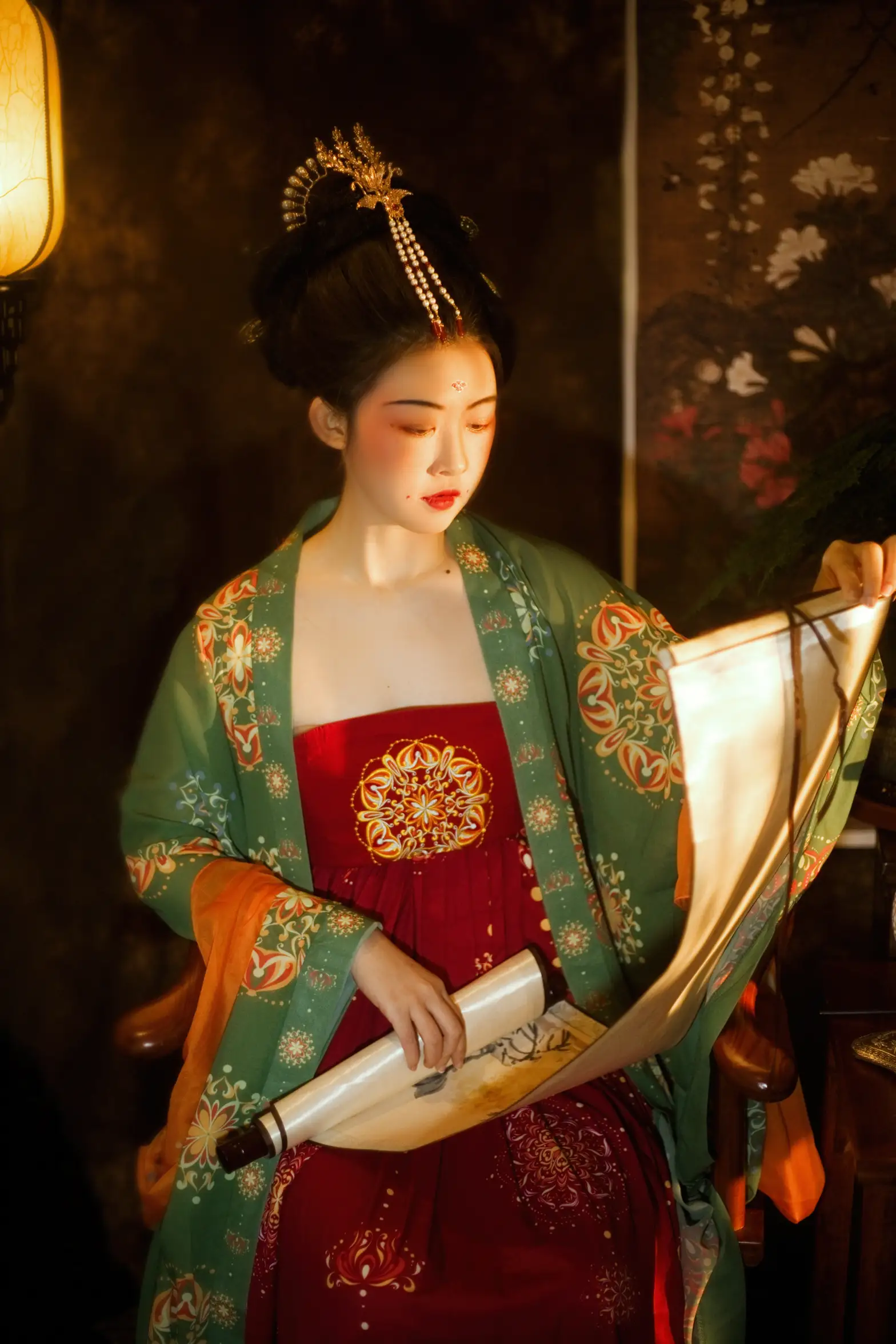 [艺图语] 2022.09.01 Vol.1846-021