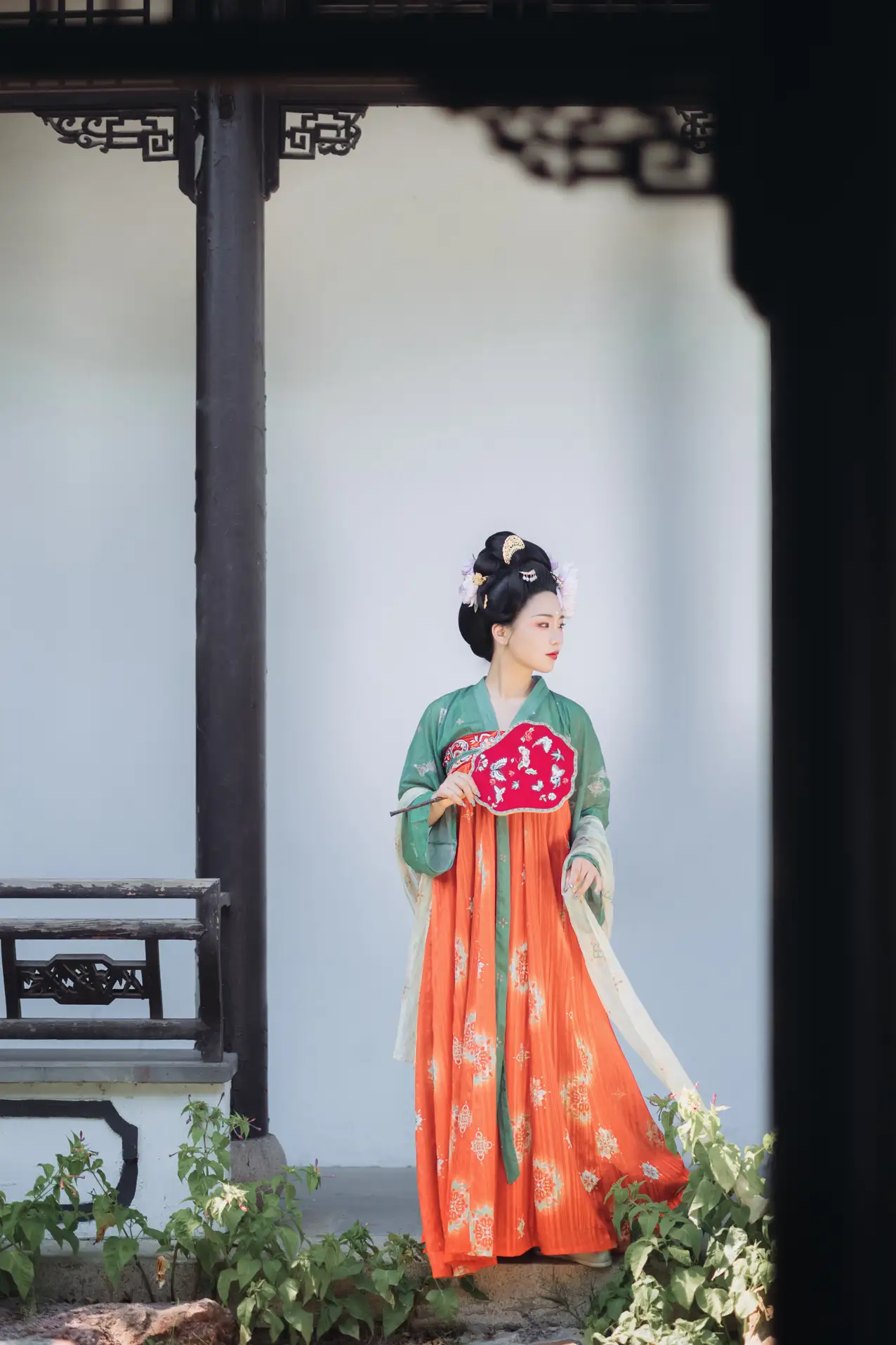 [艺图语] 2022.08.15 Vol.1710-042