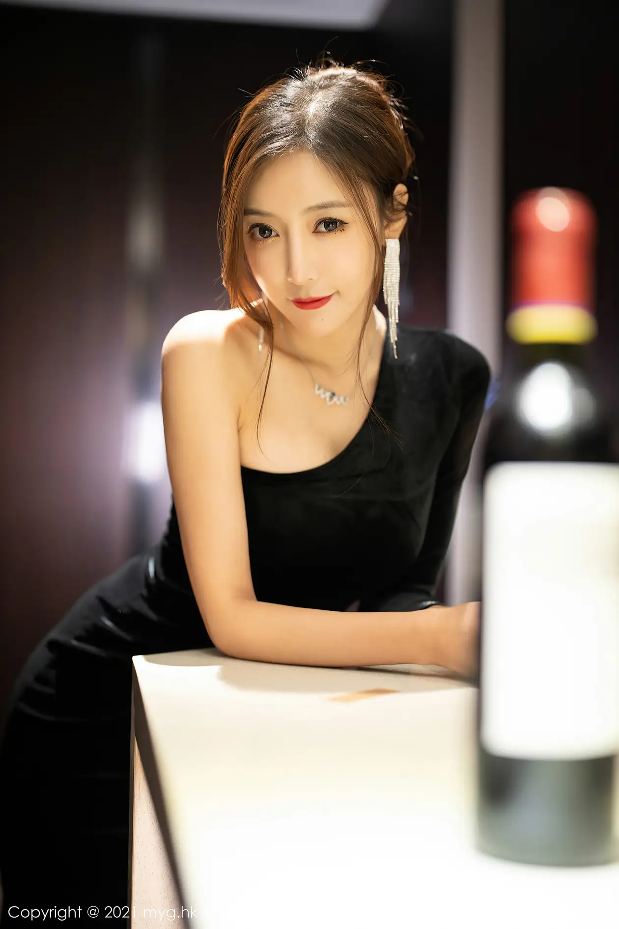 [美媛馆] 2021.06.12 VOL.538-028