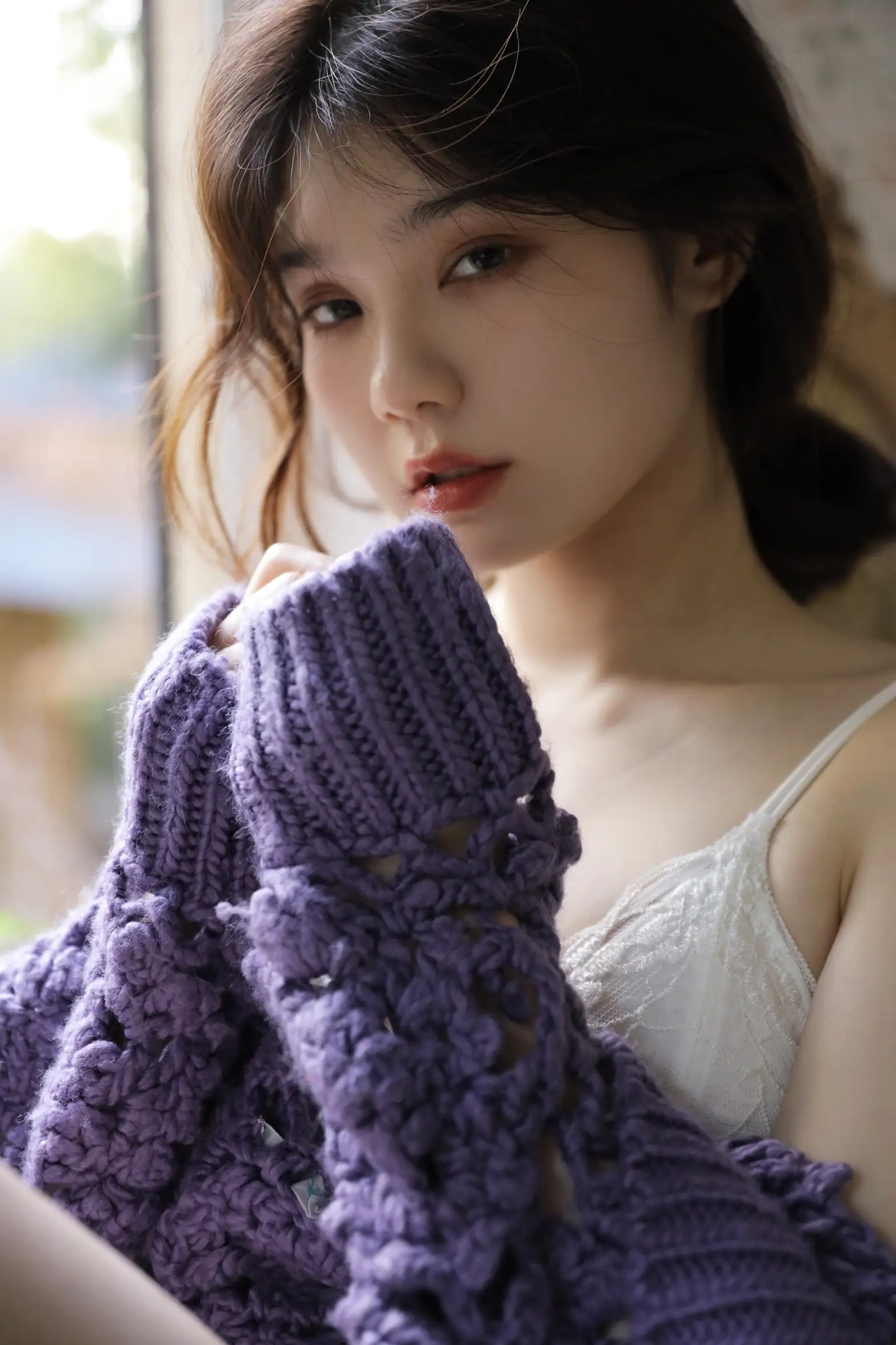 [艺图语] 2022.11.22 Vol.2504-011