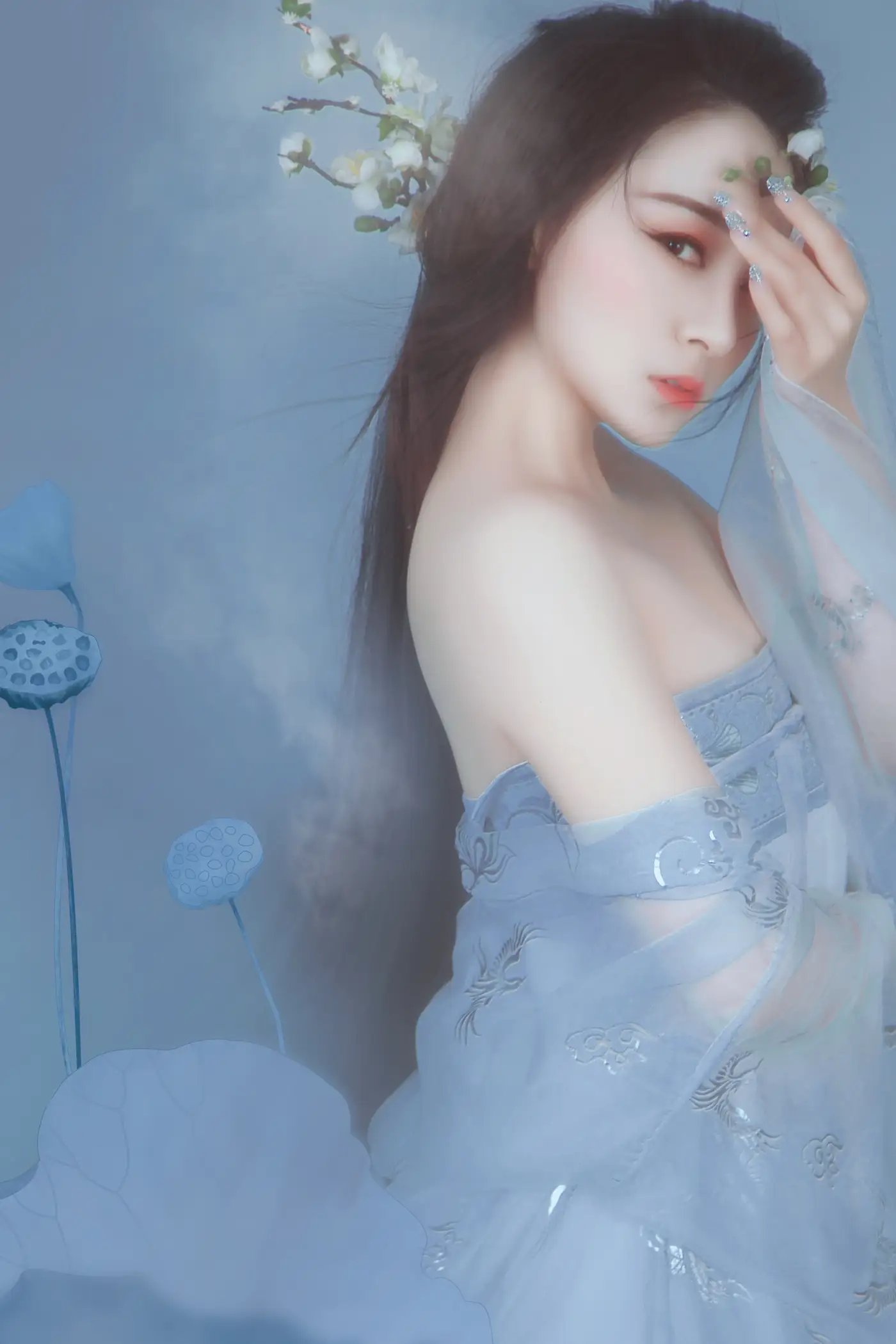 [艺图语] 2022.01.17 Vol.667-008