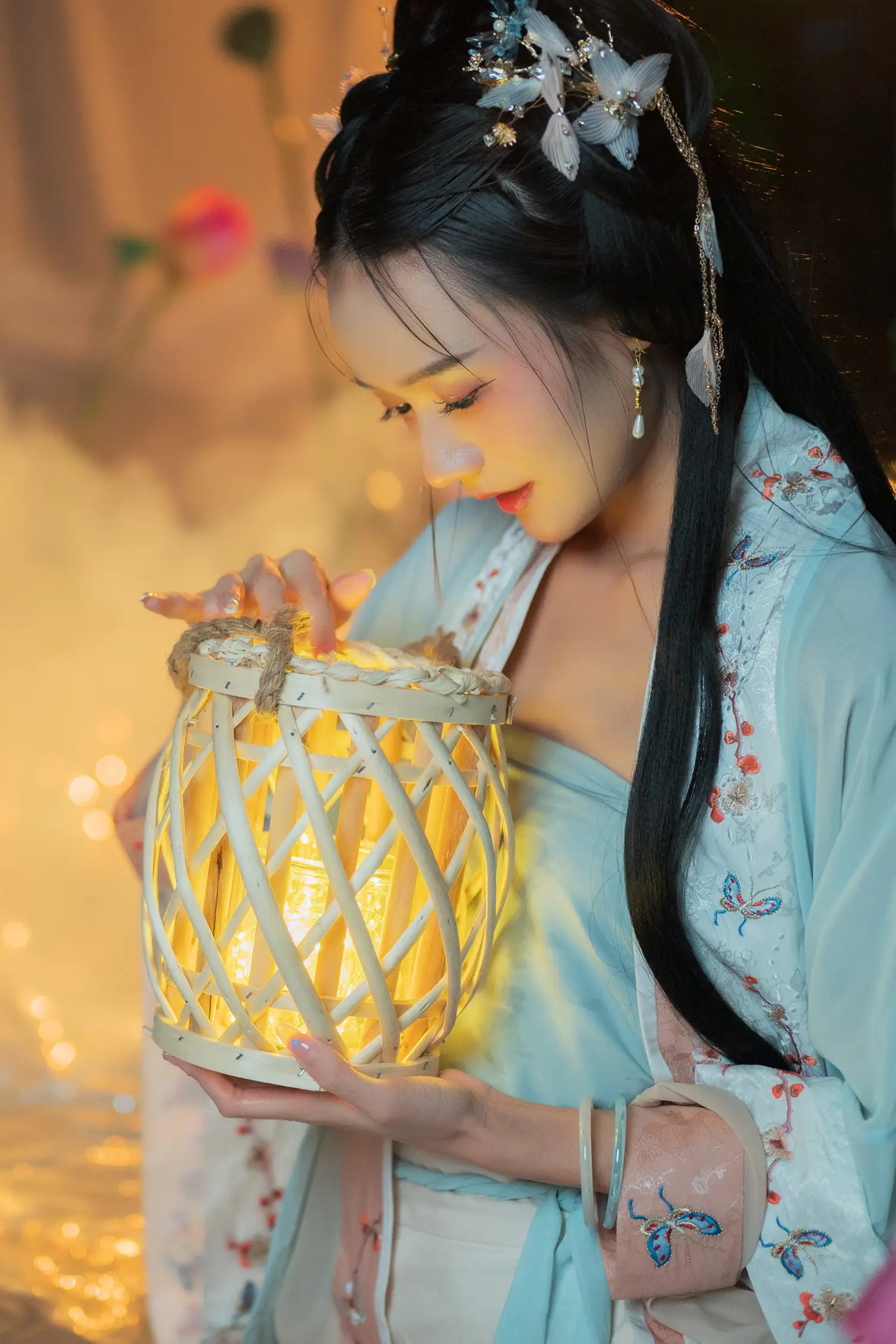 [艺图语] 2022.06.07 Vol.1110-022