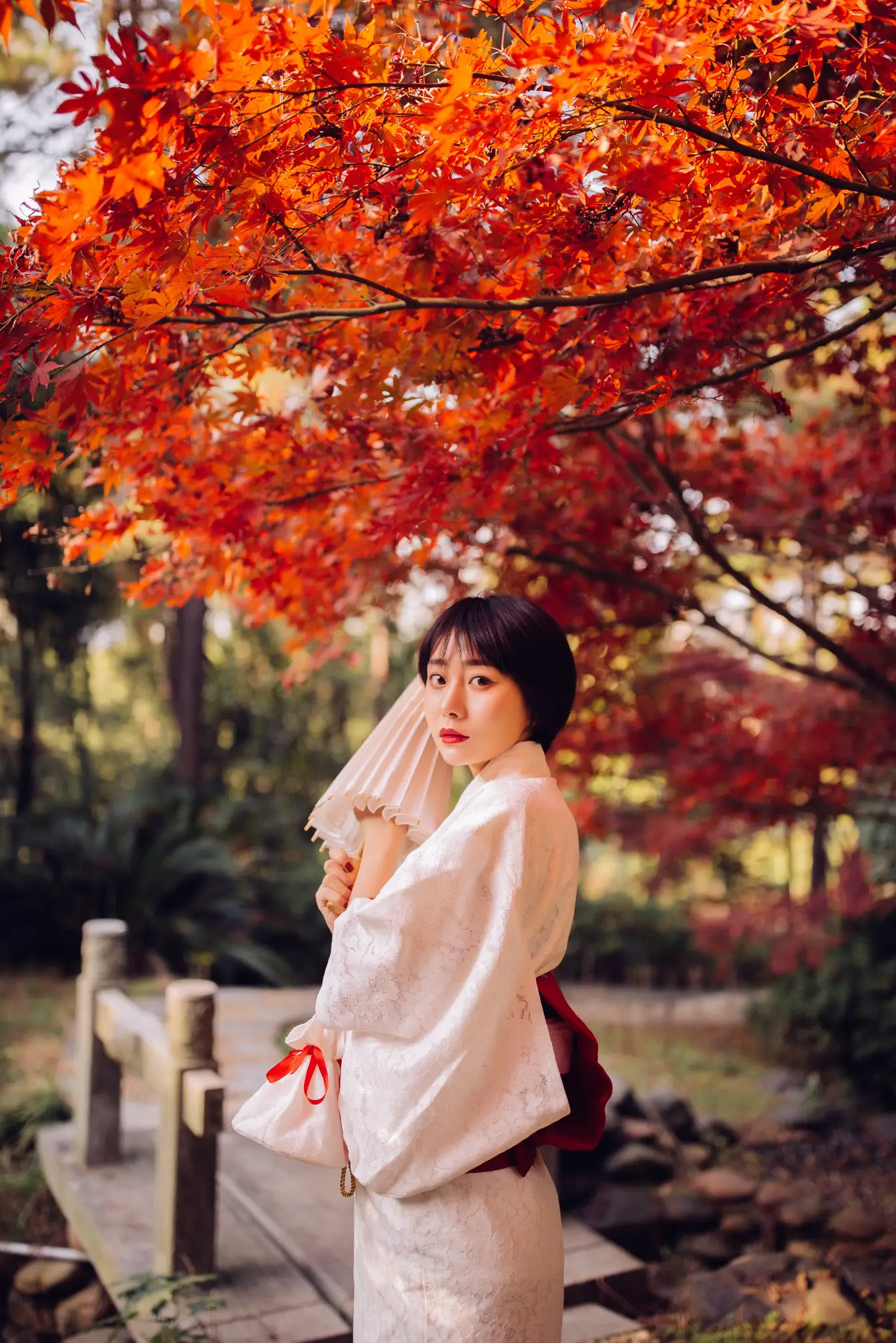[艺图语] 2022.02.07 Vol.762-046
