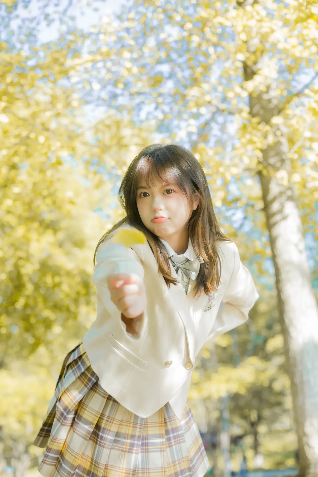[艺图语] 2022.11.21 Vol.2492-018