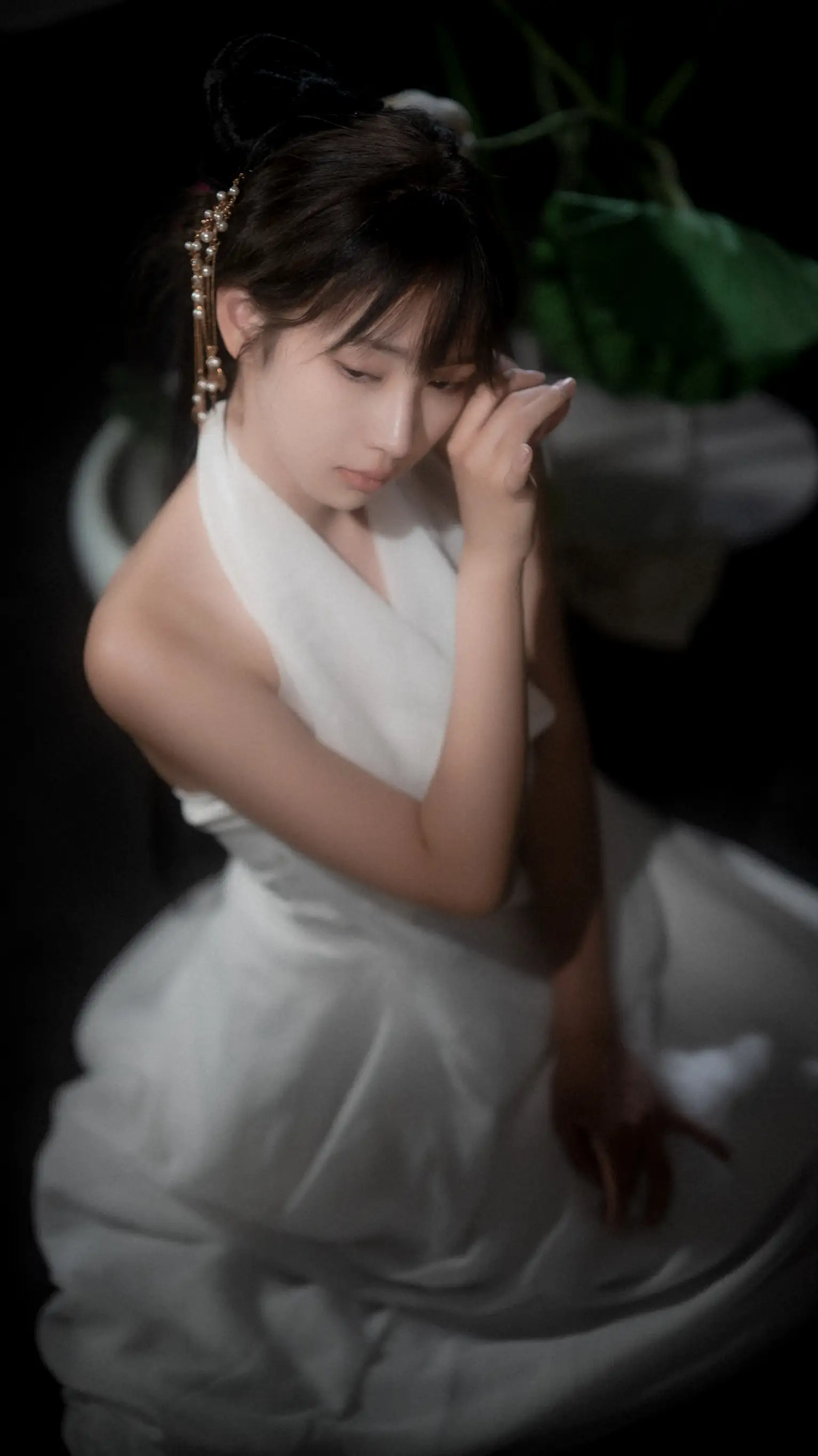 [艺图语] 2022.08.29 Vol.1818-004
