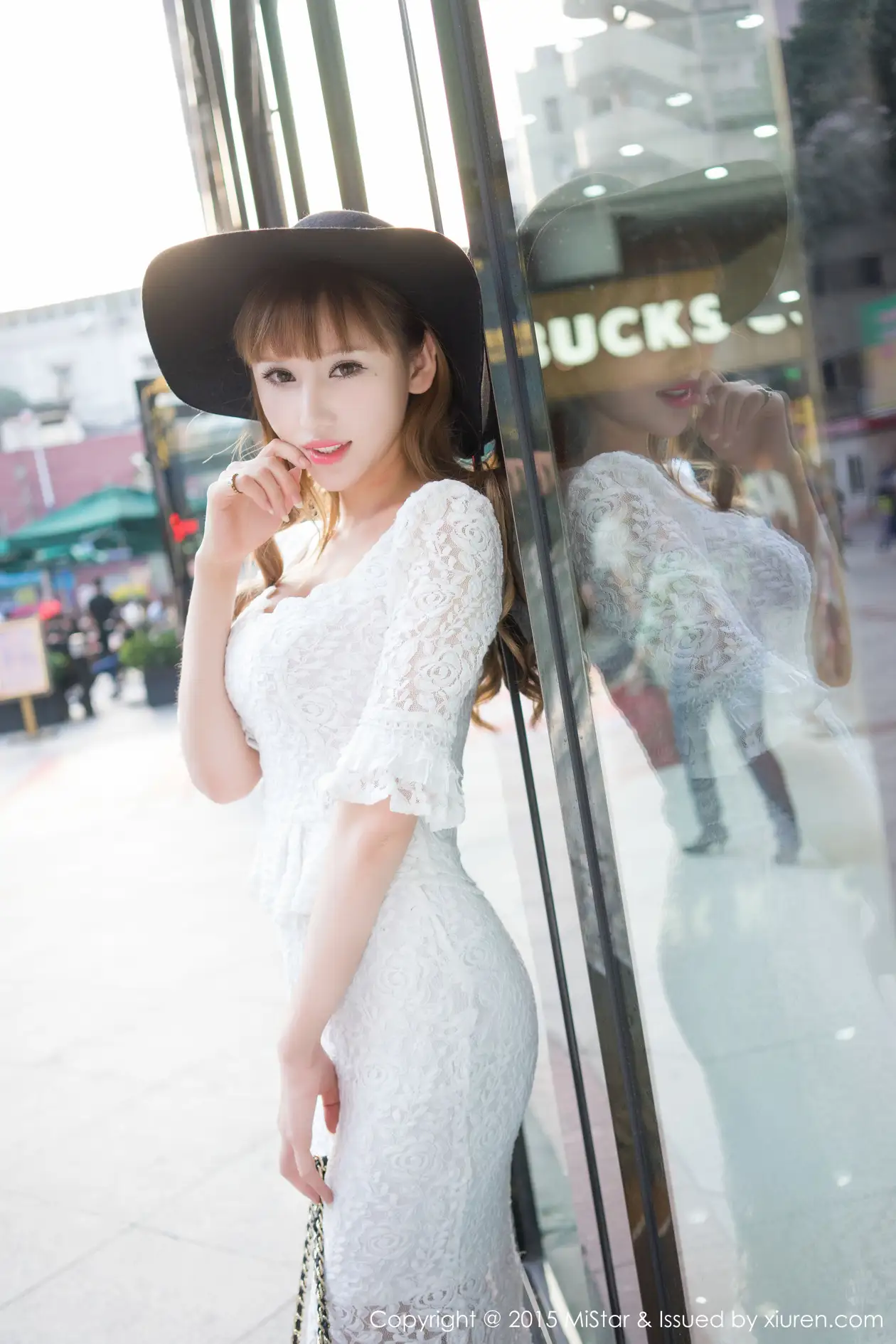 [魅妍社] 2015.03.20 VOL.005-038