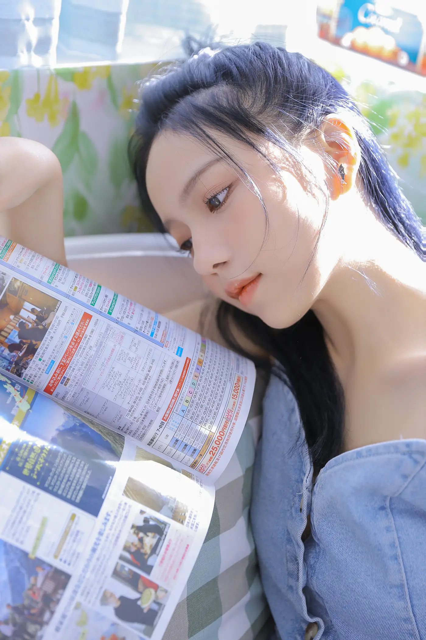 [艺图语] 2022.07.12 Vol.1457-017