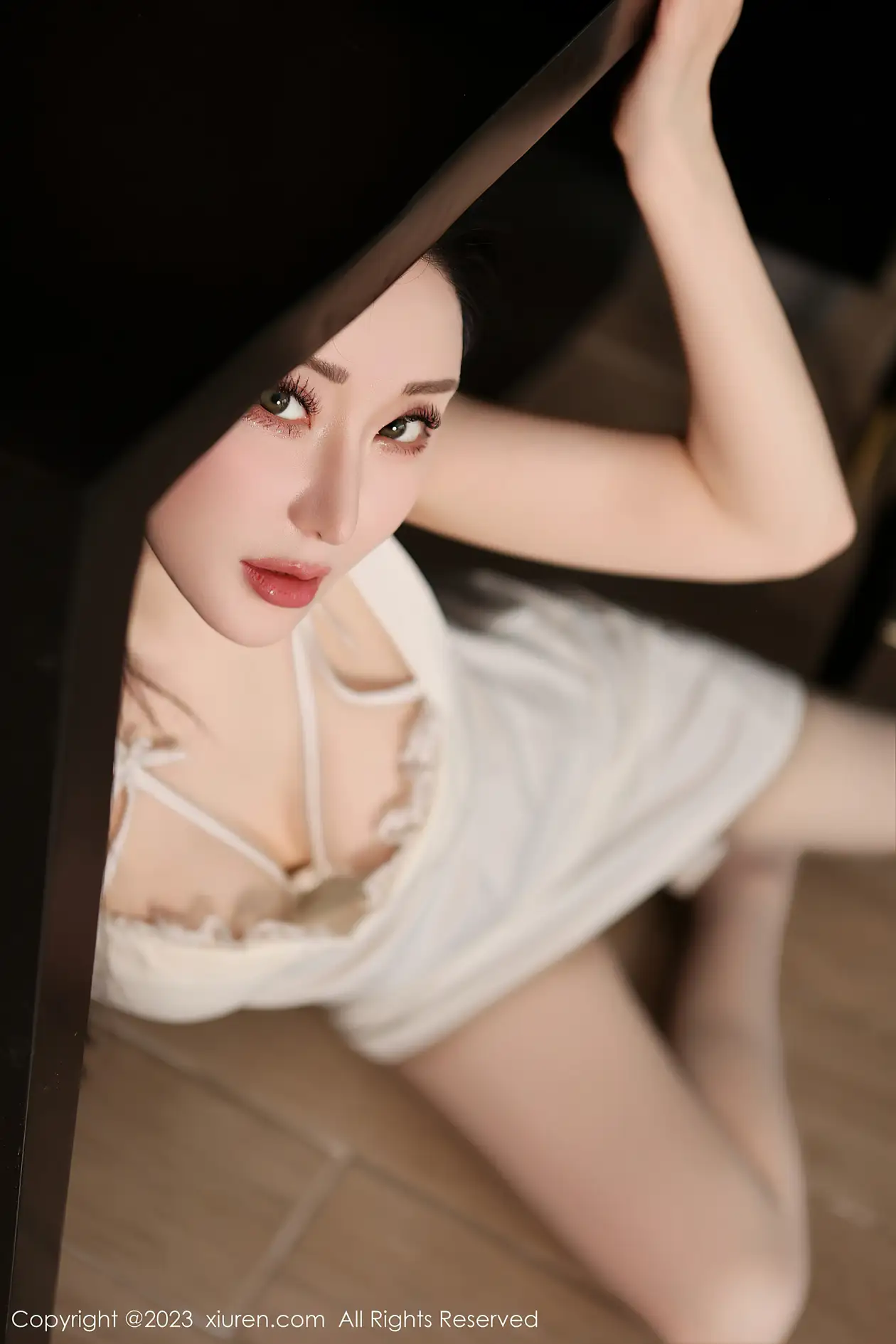 [秀人网] 2023.12.04 NO.7756-010