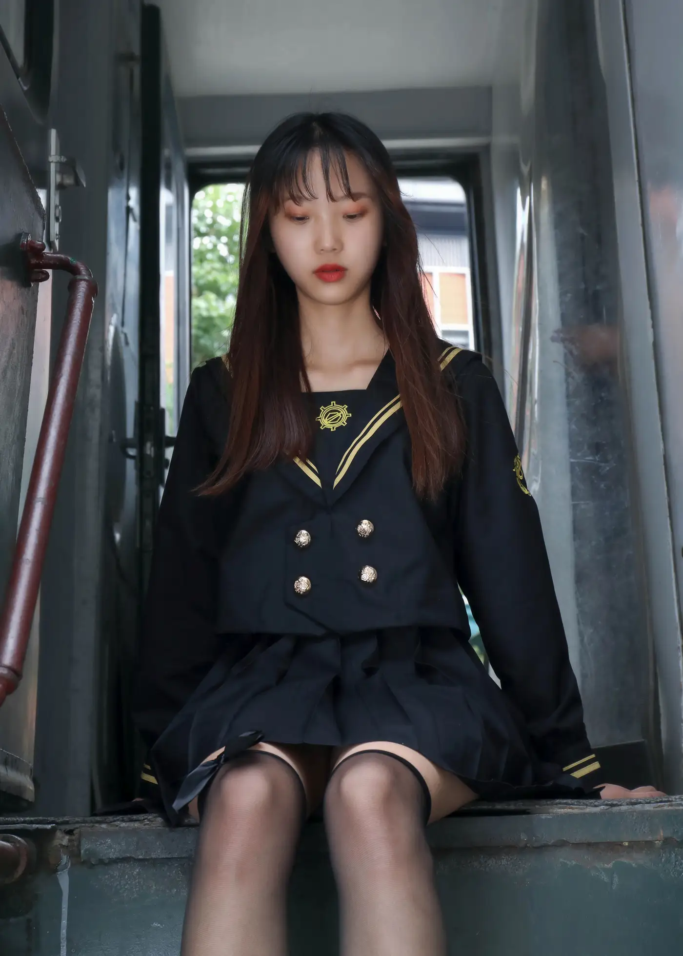 [MZSOCK]爱美足 NO.145-007