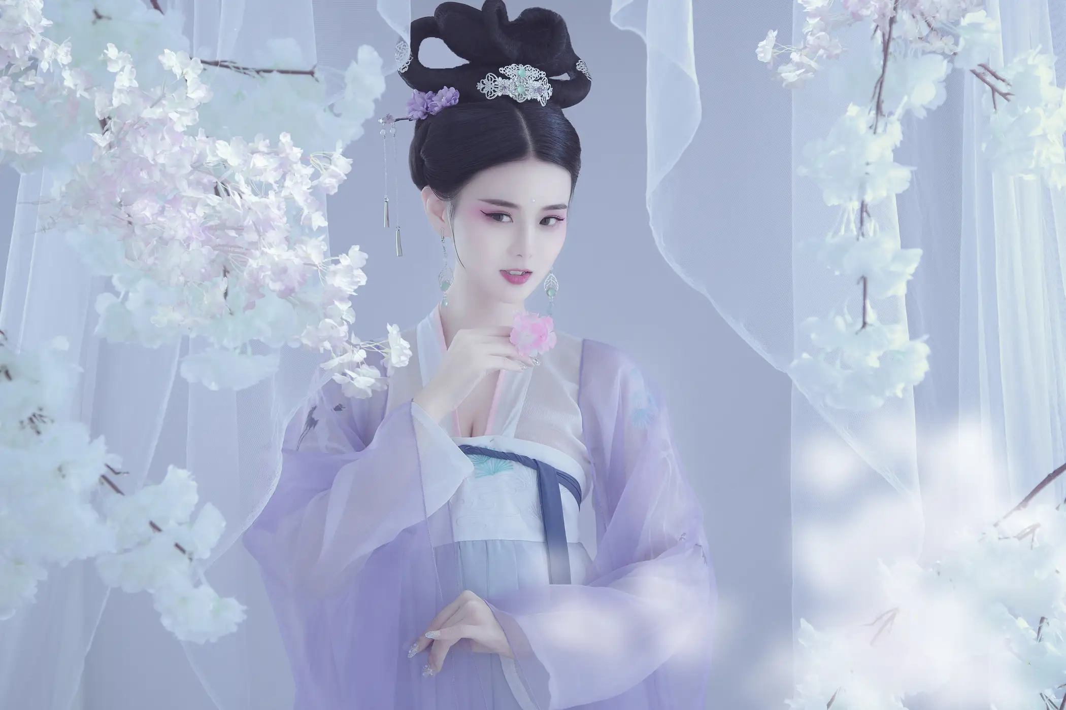 [艺图语] 2021.12.13 Vol.491-006