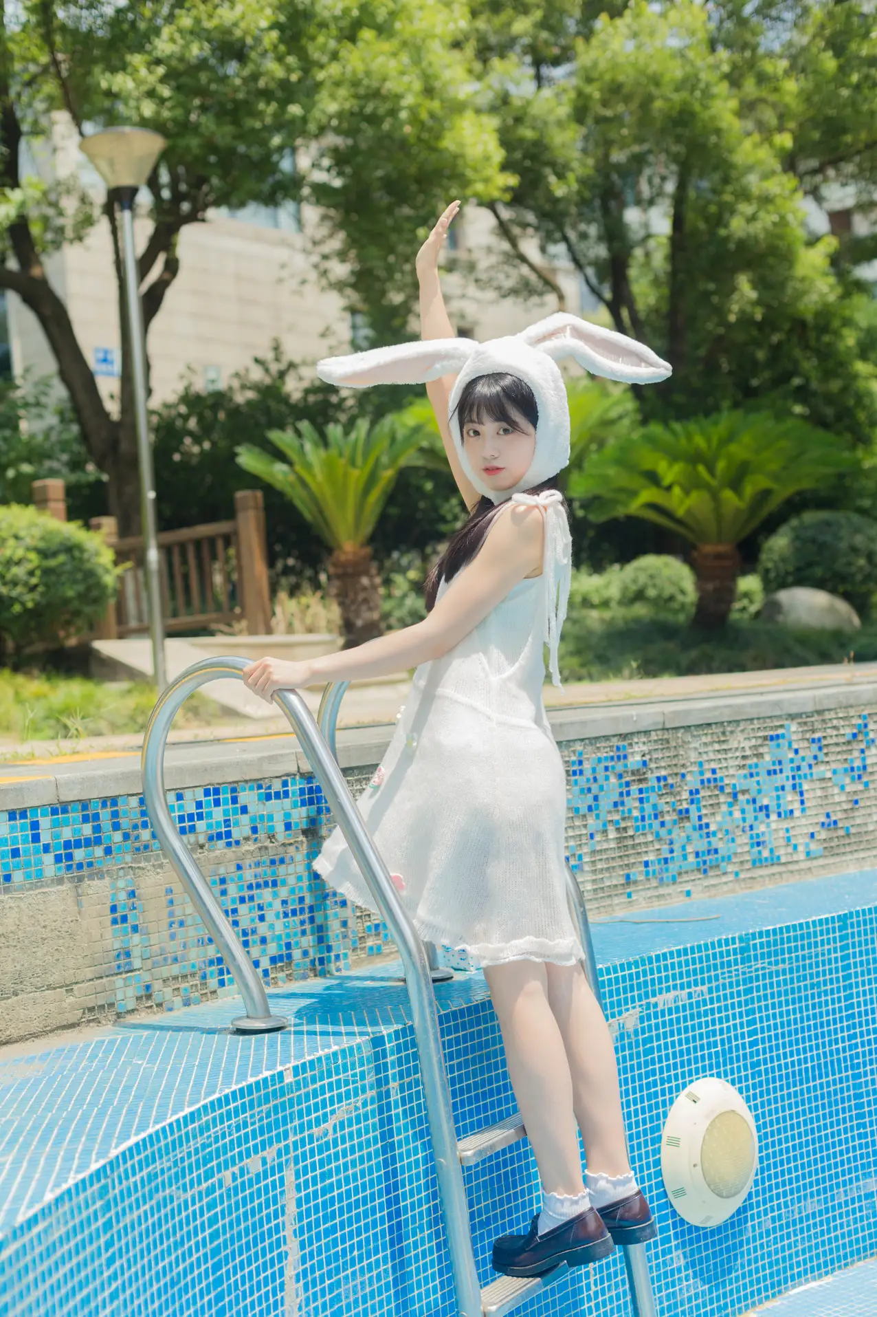 [艺图语] 2022.07.09 Vol.1429-022