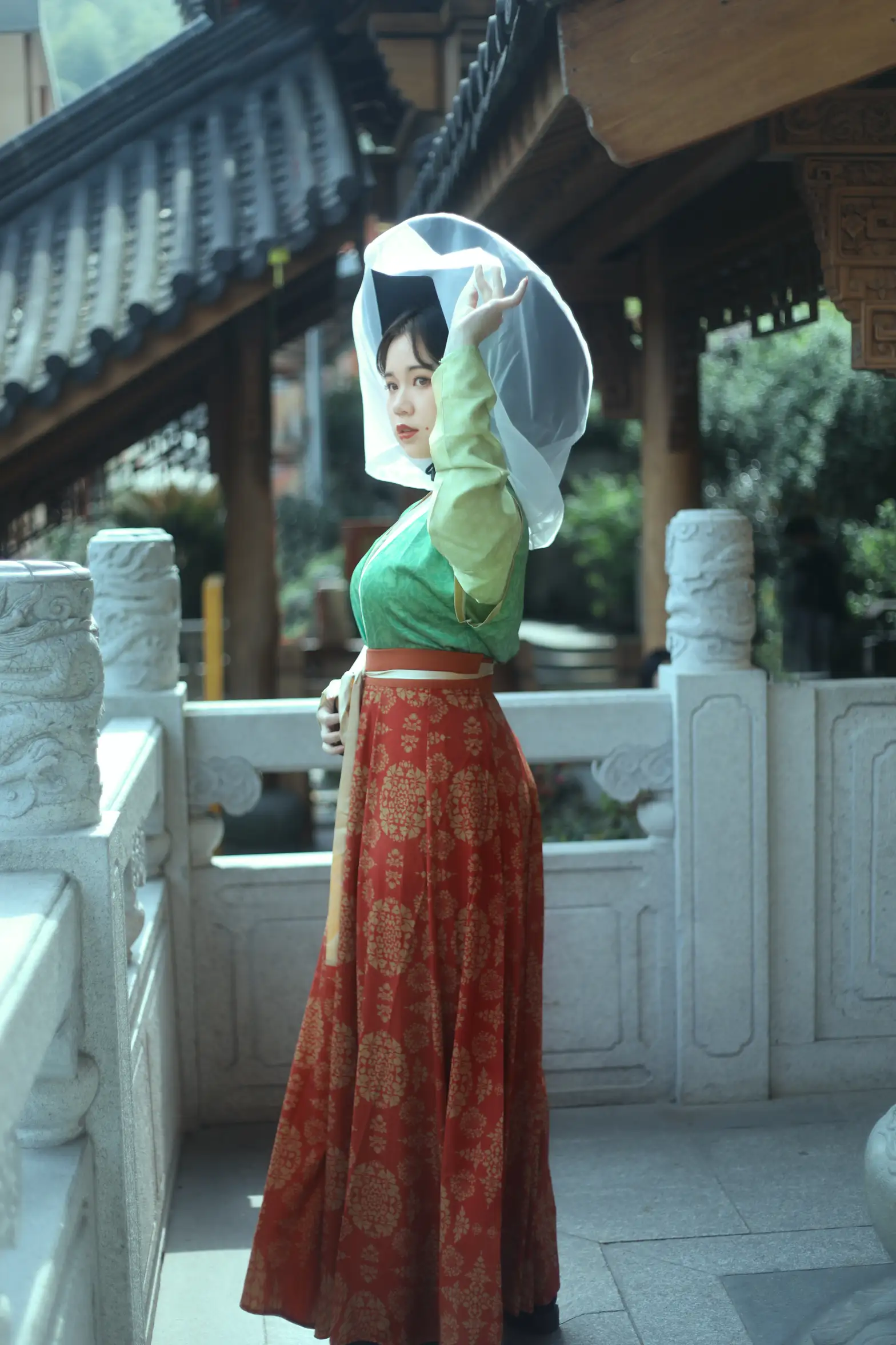 [艺图语] 2022.08.14 Vol.1704-016