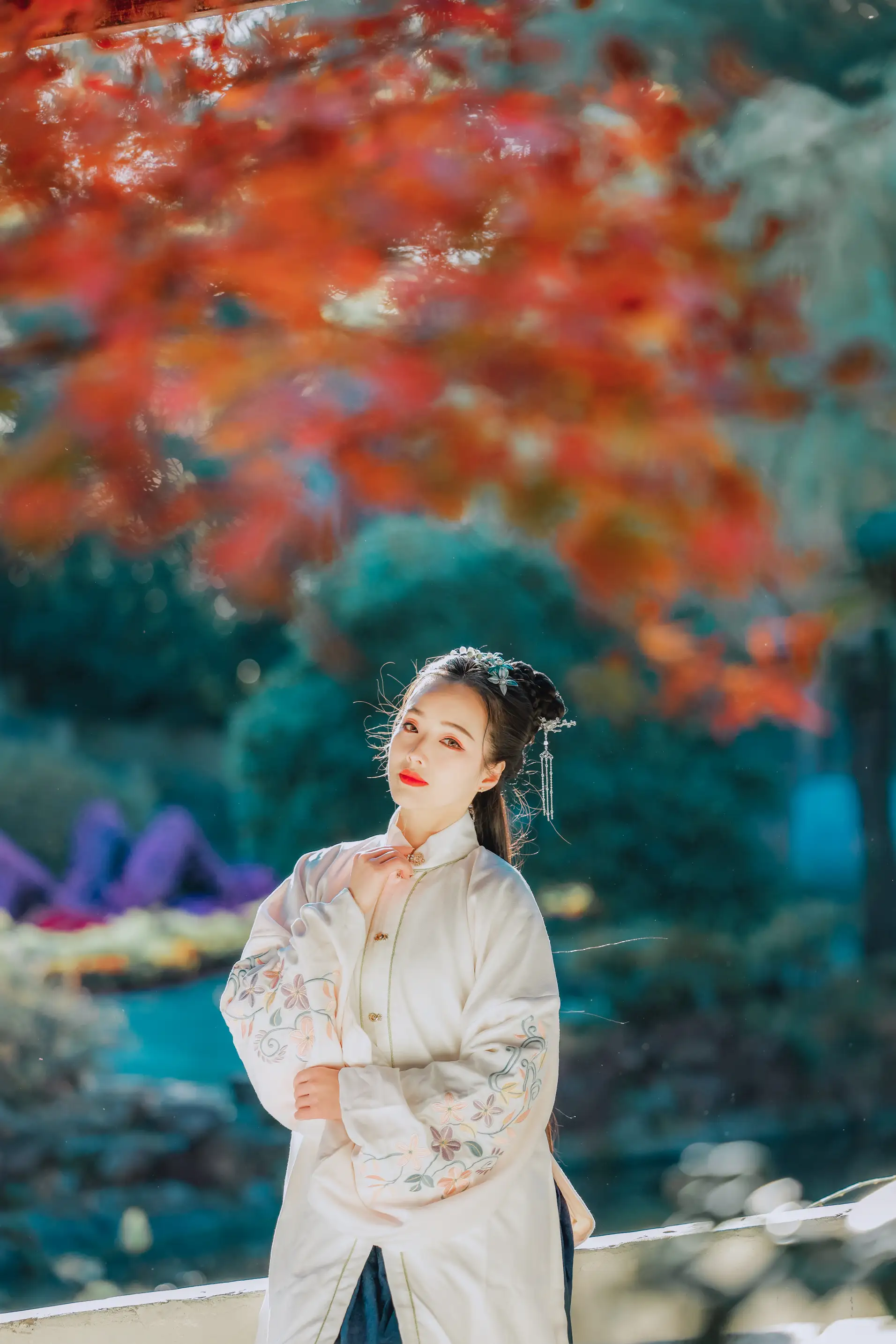 [艺图语] 2022.01.22 Vol.694-005
