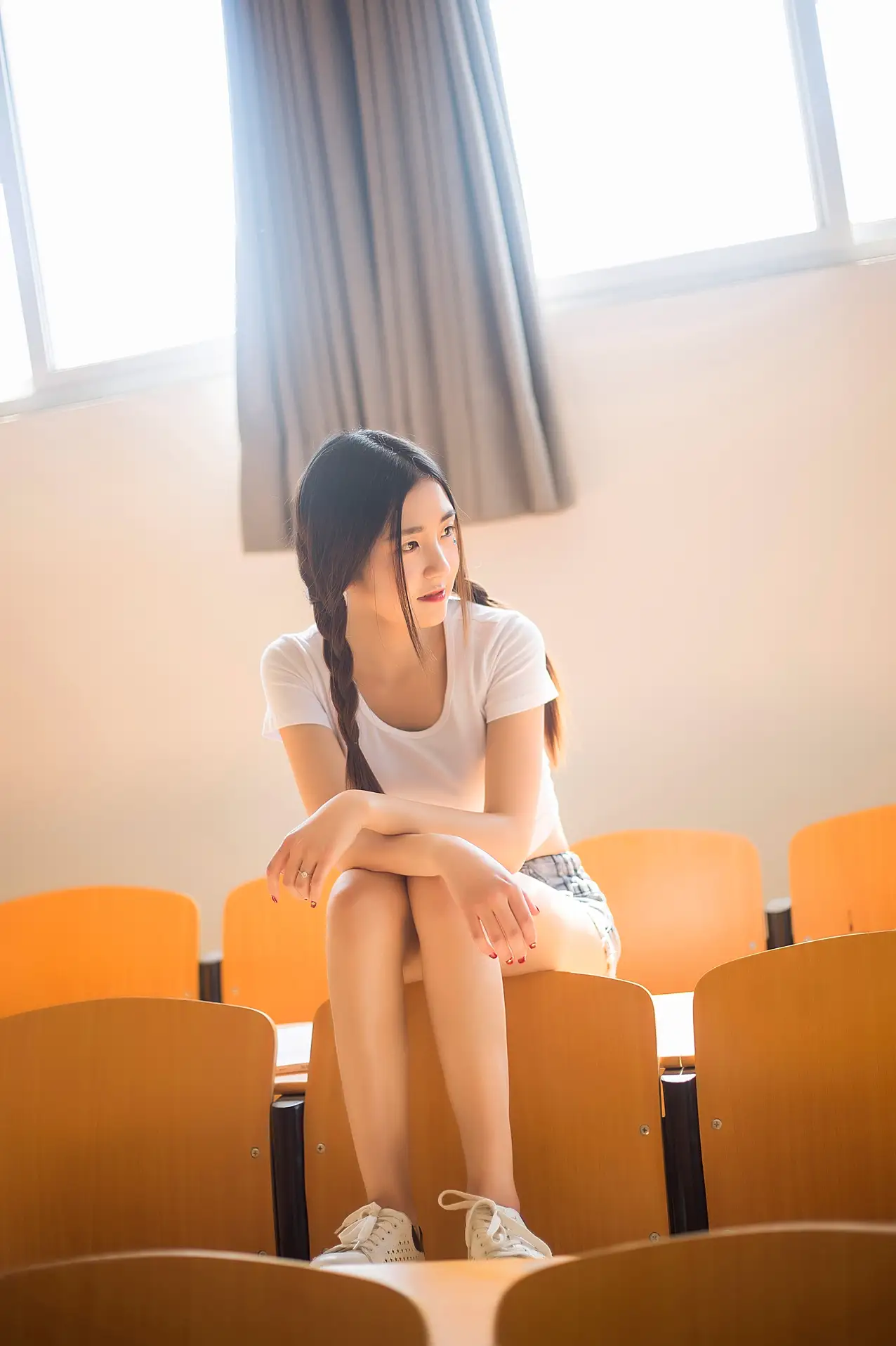 [艺图语] 2022.07.04 Vol.1377-013