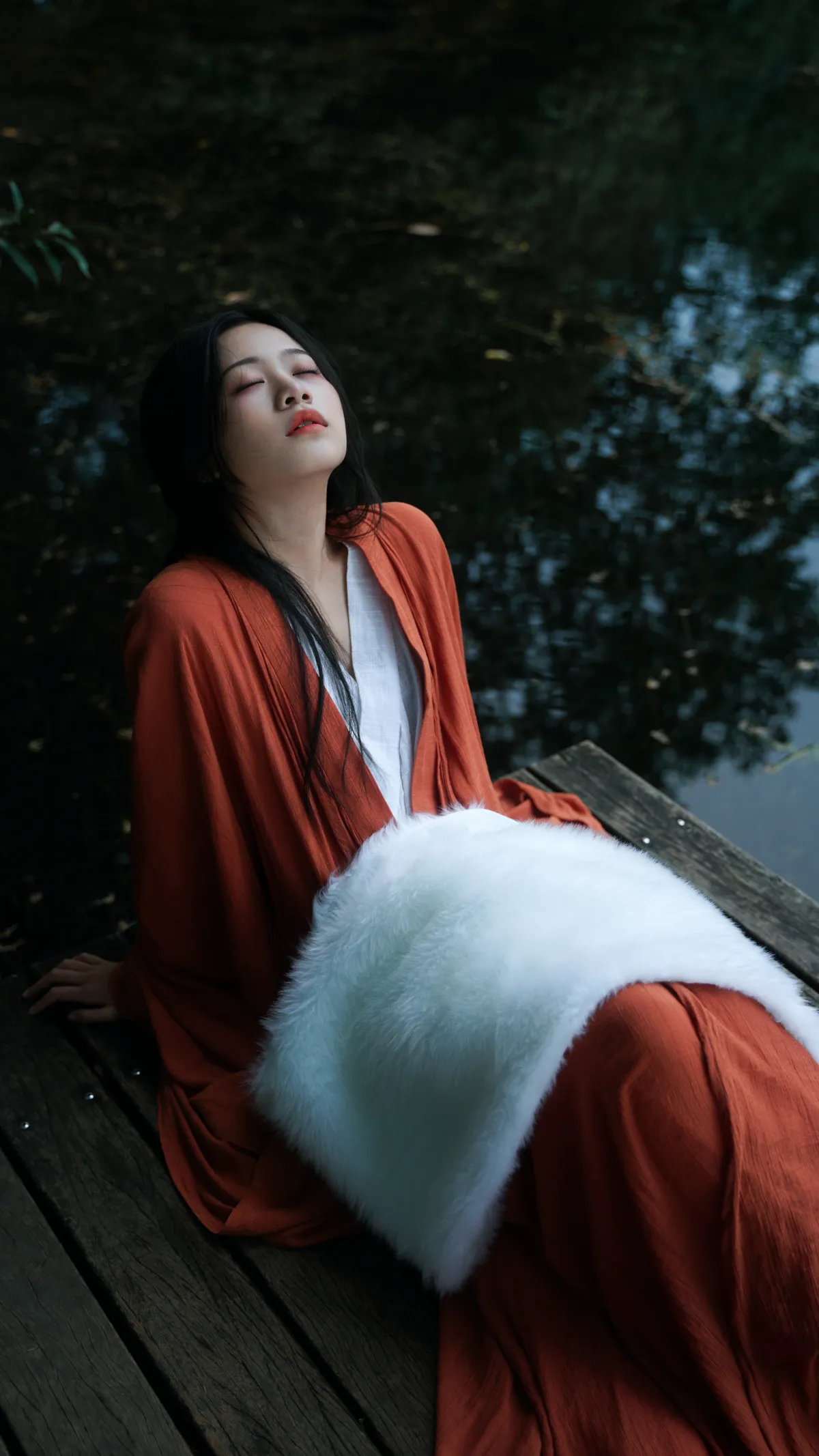 [艺图语]2022.12.14 Vol.2680-006