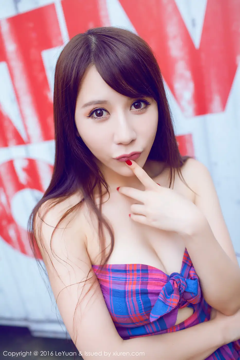 [星乐园] 2016.12.05 VOL.020-045