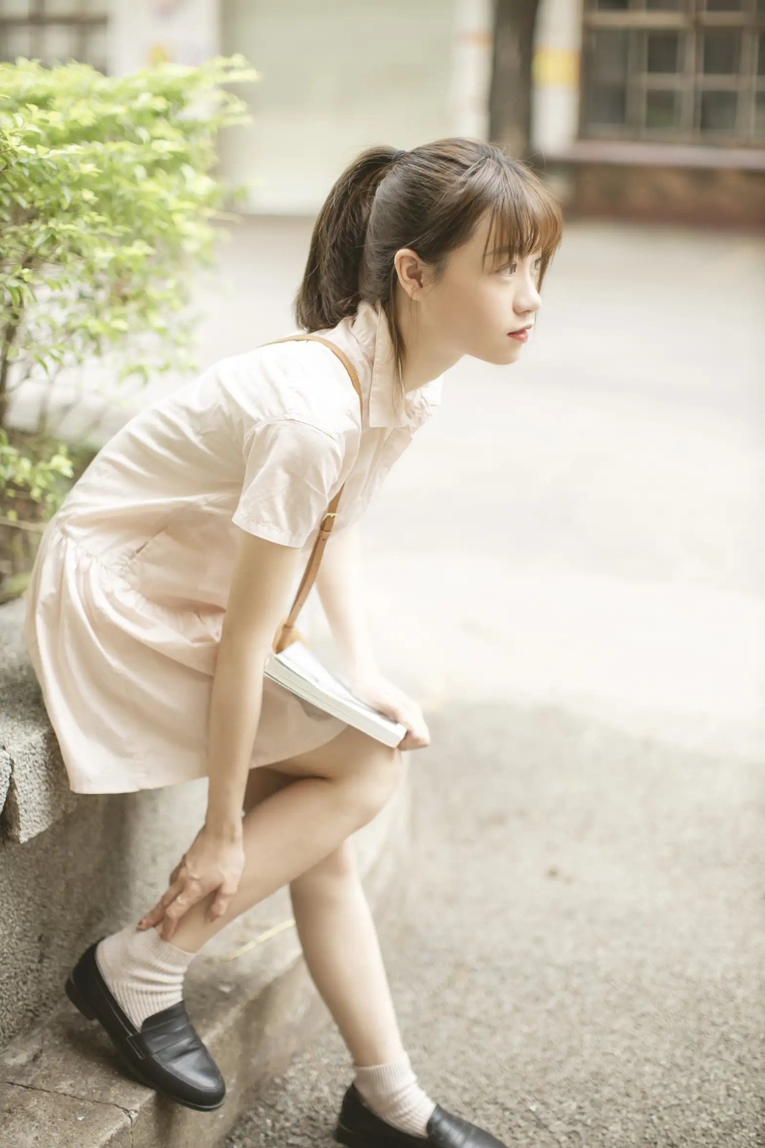 [艺图语] 2021.09.23 Vol.309-010