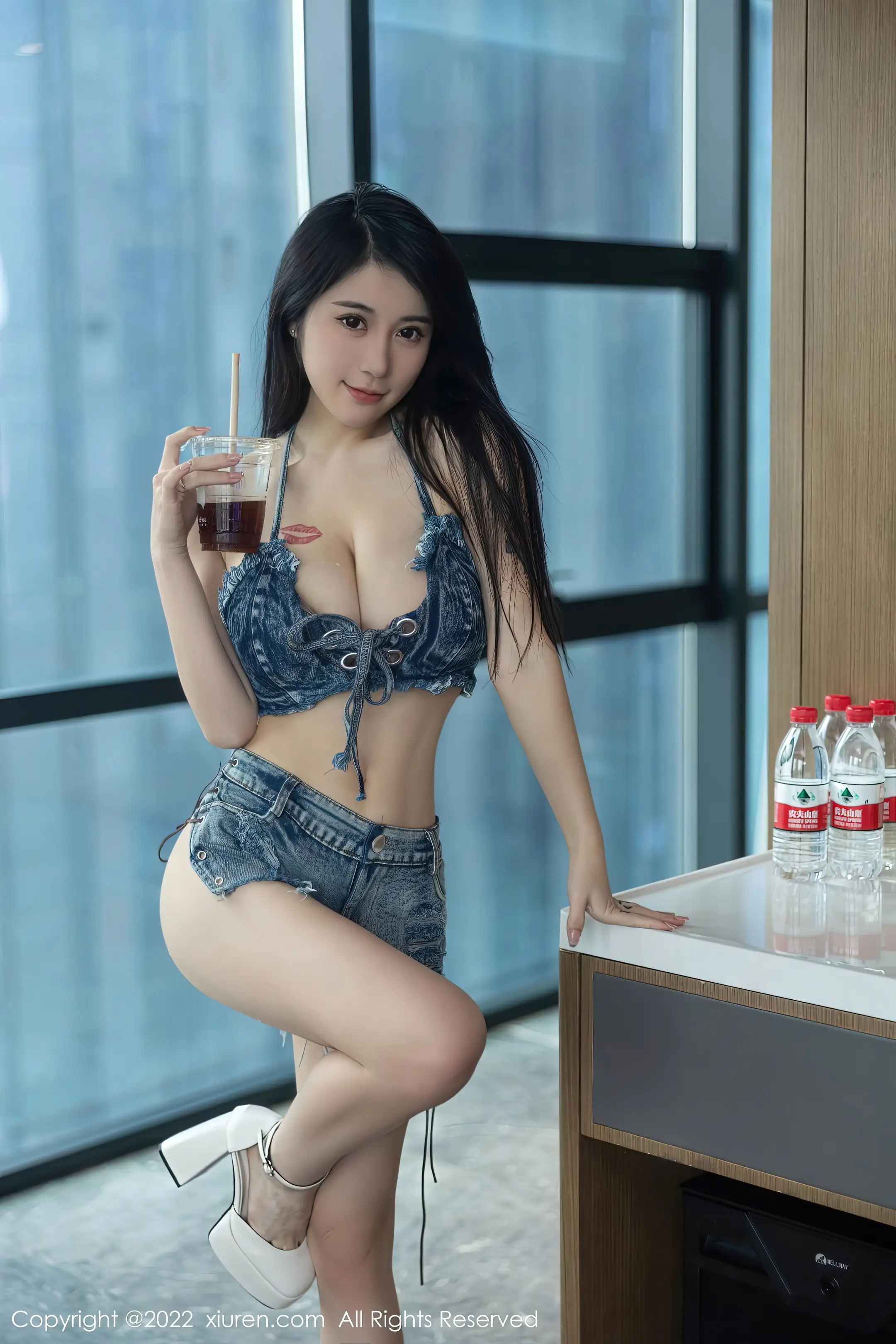 [秀人网] 2022.11.17 NO.5868-020