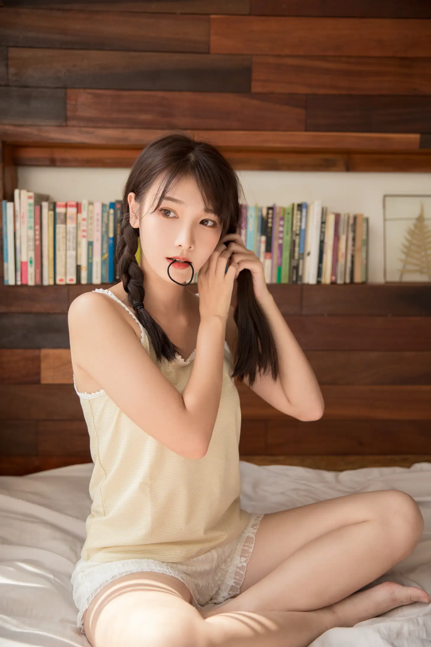 [艺图语] 2021.08.16 Vol.138-014