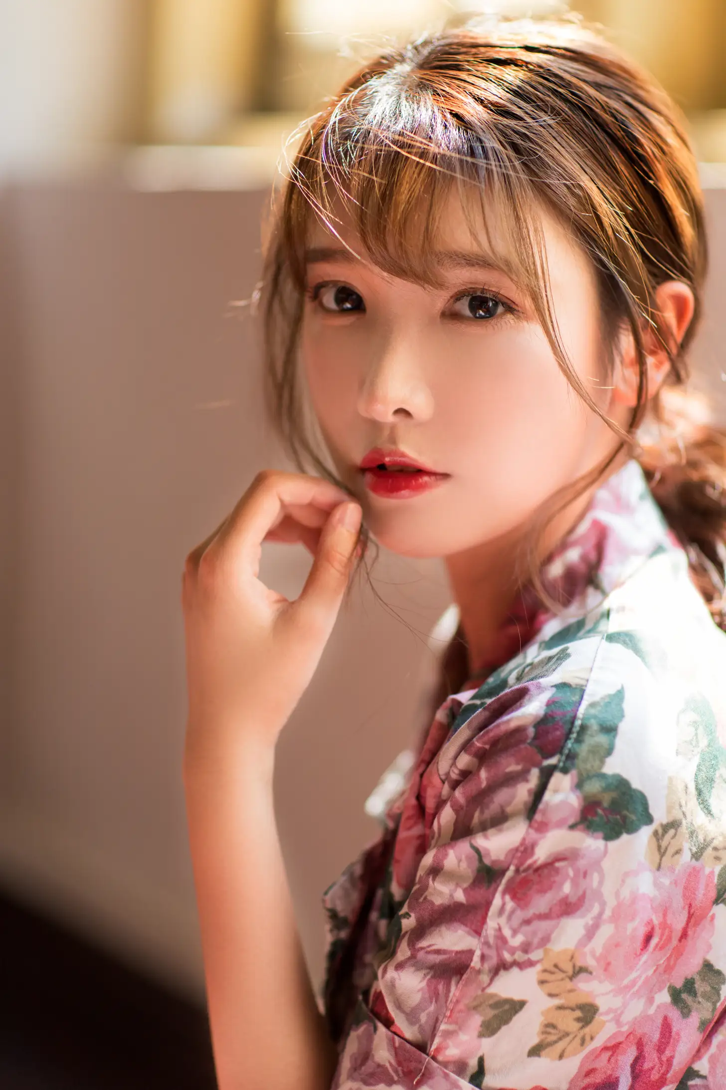 [艺图语] 2021.08.24 Vol.167-023