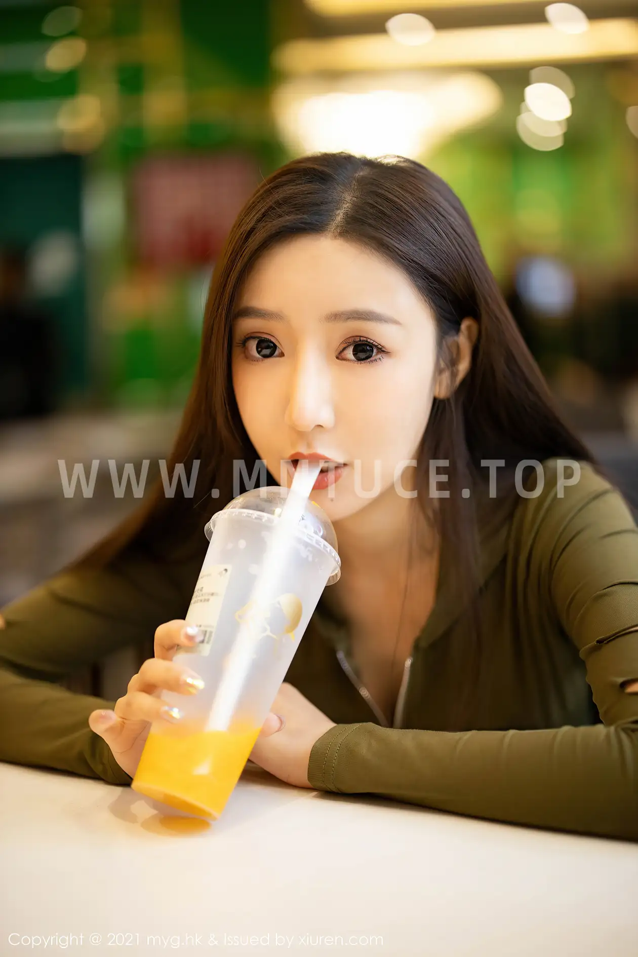 [美媛馆] 2021.03.29 VOL.502-015