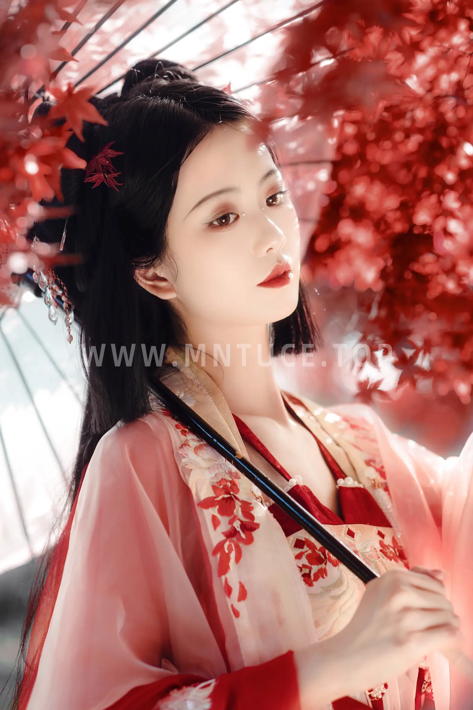 [艺图语] 2022.09.13 Vol.1941-018