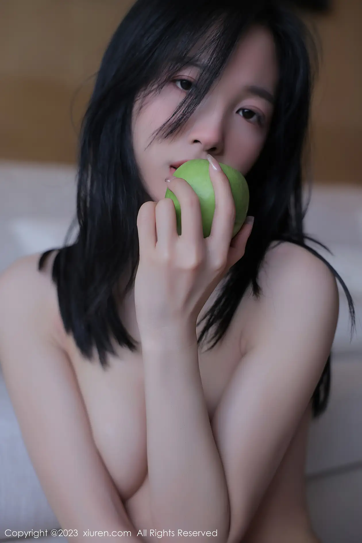 [秀人网] 2023.05.05 NO.6675-061