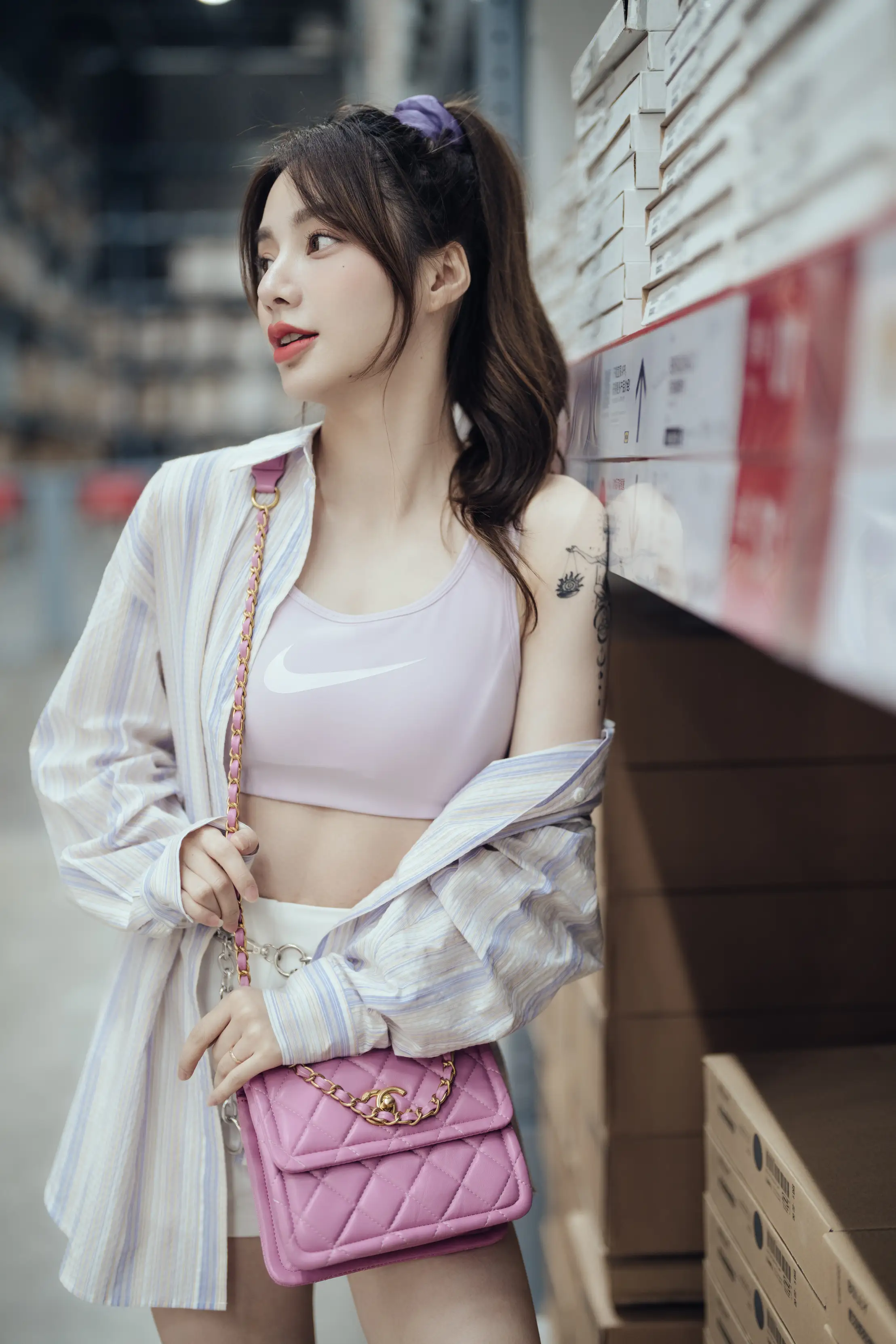 [艺图语] 2021.11.18 Vol.456-004