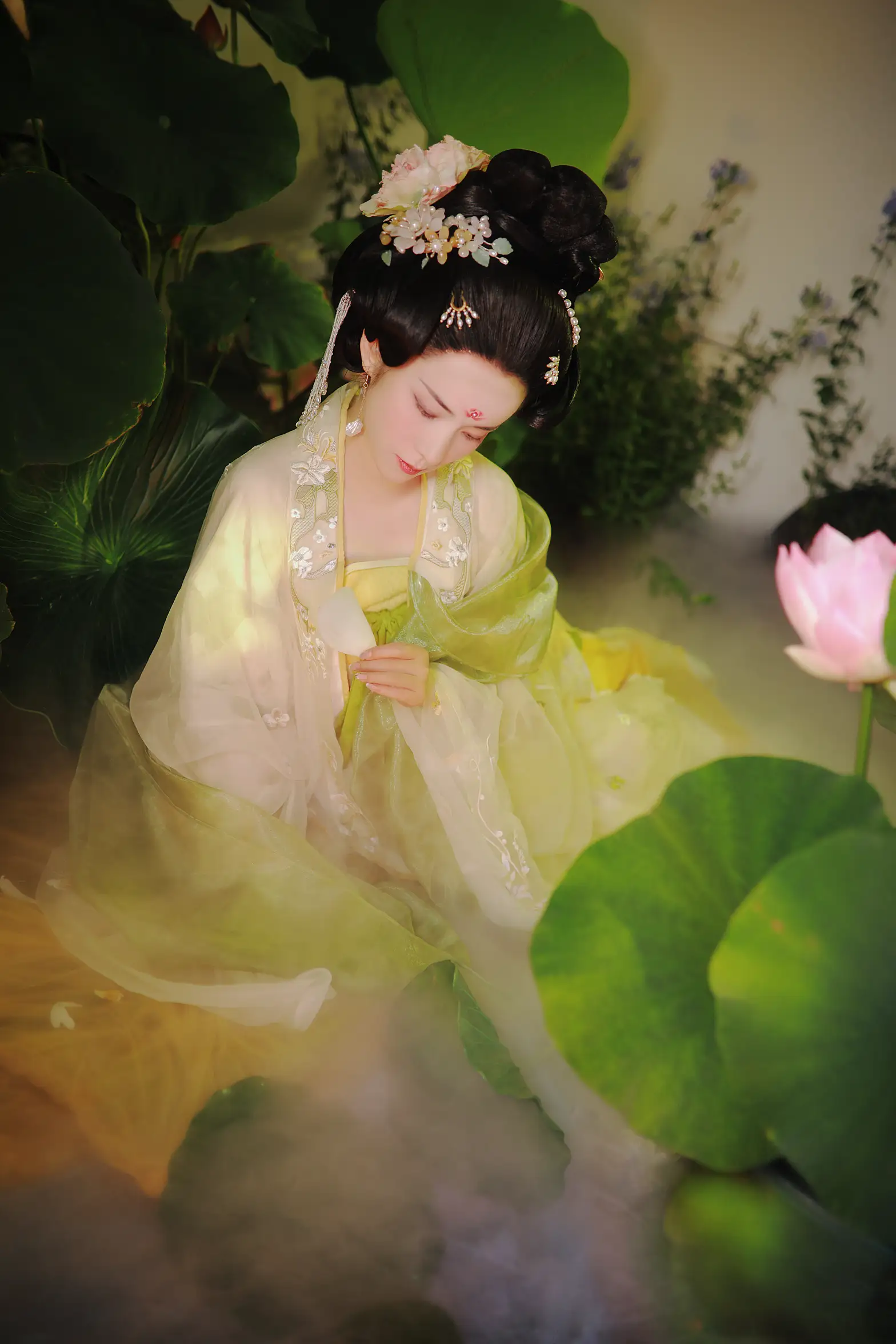 [艺图语] 2022.09.09 Vol.1912-014