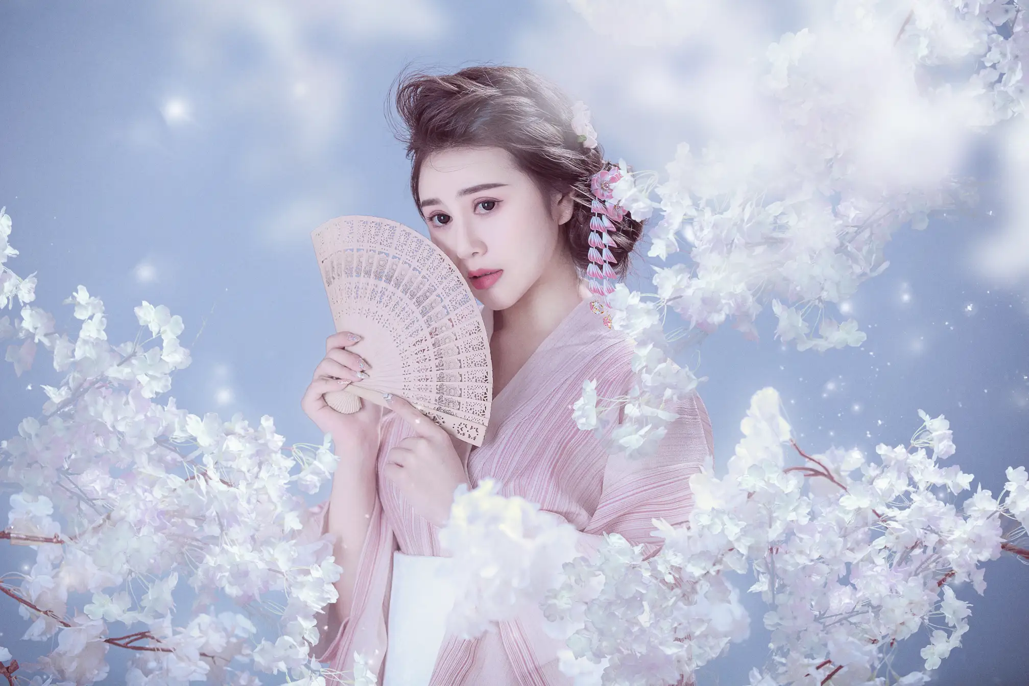 [艺图语] 2022.01.15 Vol.653-006