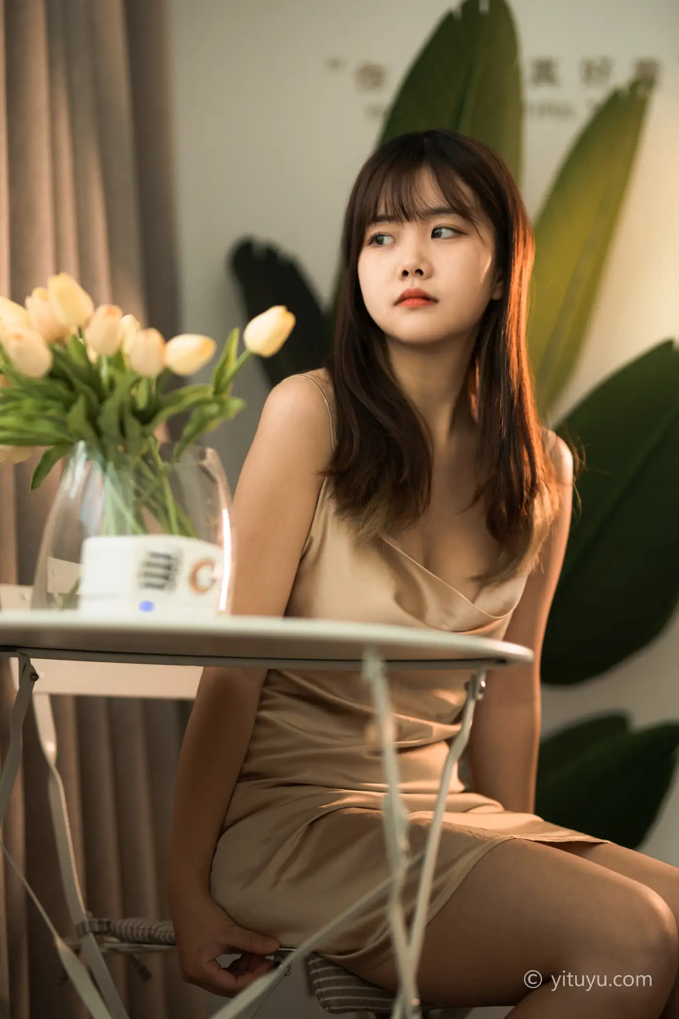 [艺图语] 2021.06.11 Vol.071-005