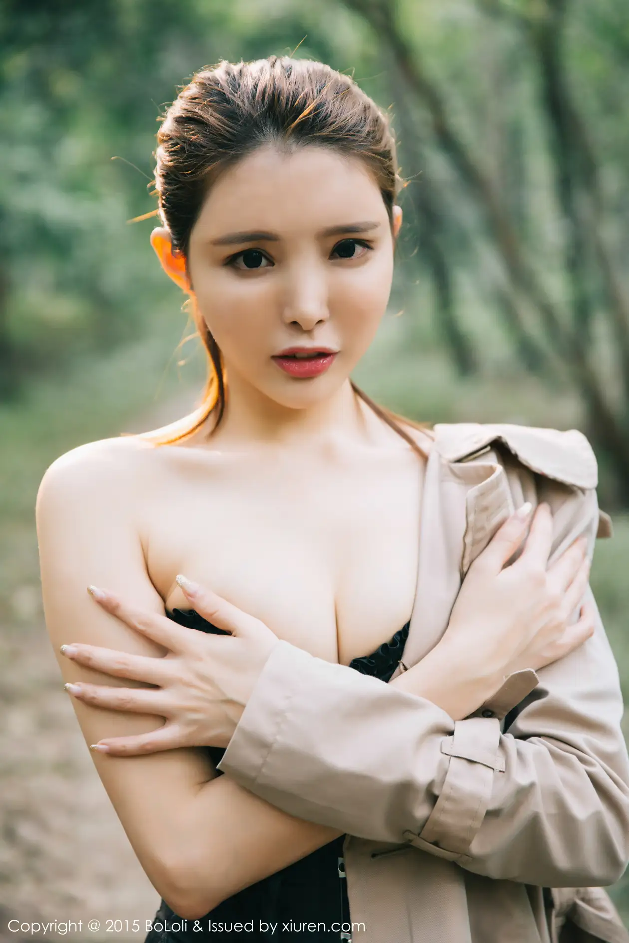 [波萝社] 2015.11.10 Vol.073-046